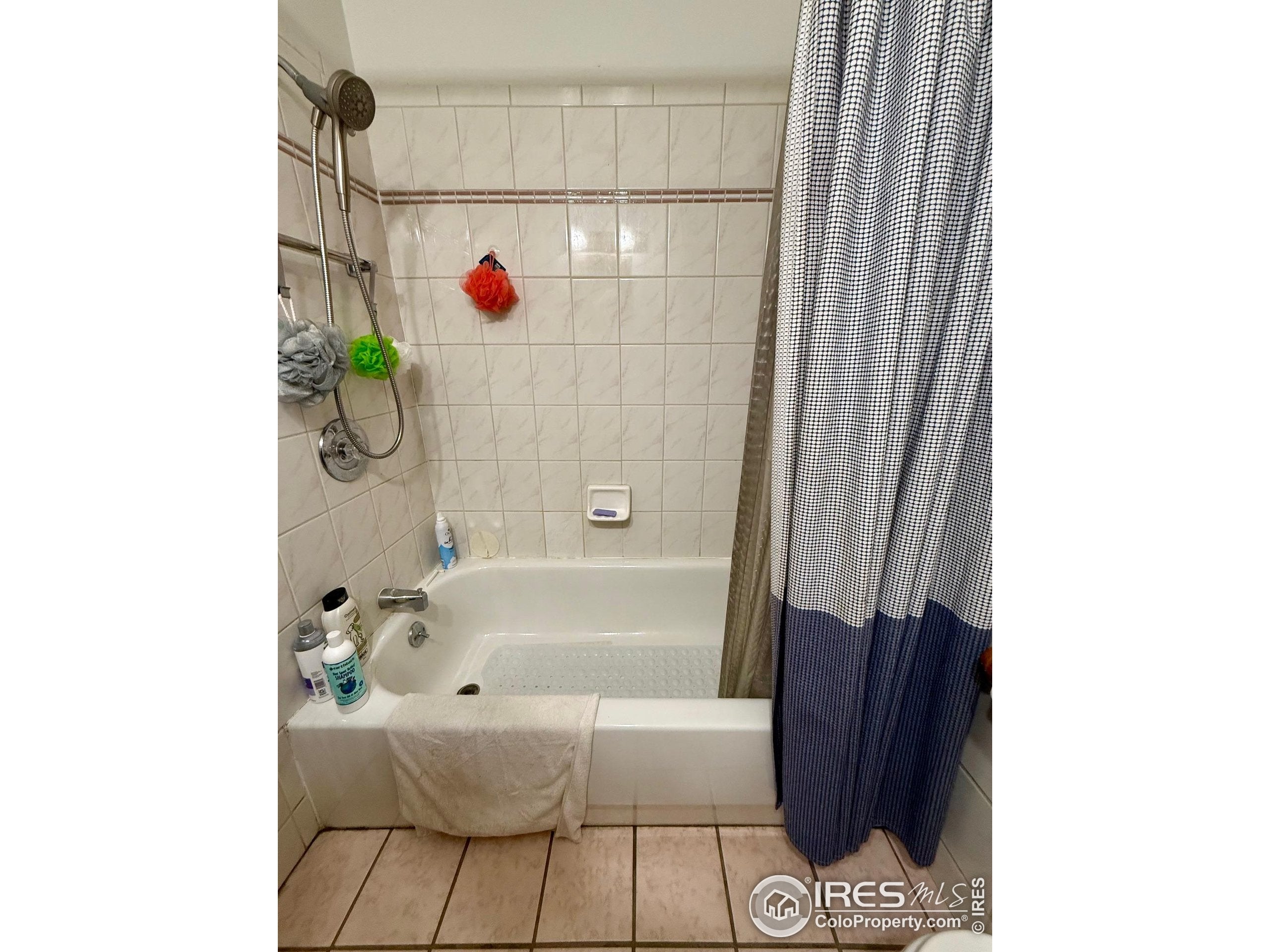 Boulder, Colorado, 80303, United States, 3 Bedrooms Bedrooms, ,2 BathroomsBathrooms,Residential,For Sale,1953346