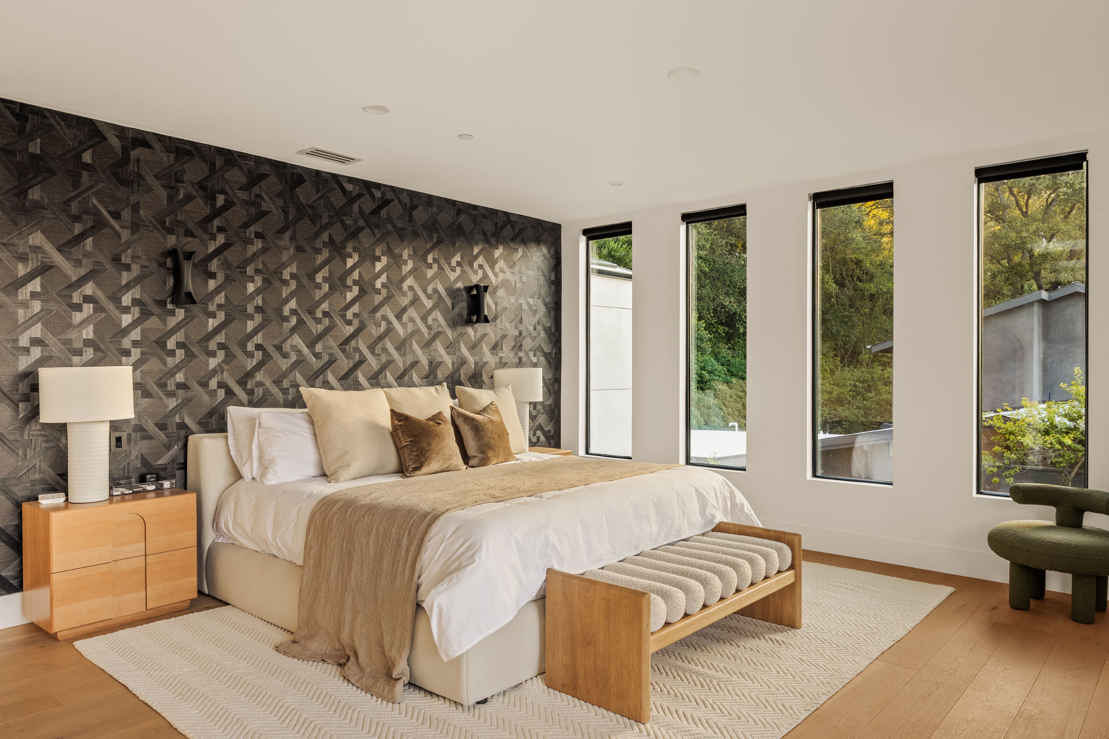  3208 Oakley Drive - 物件實景