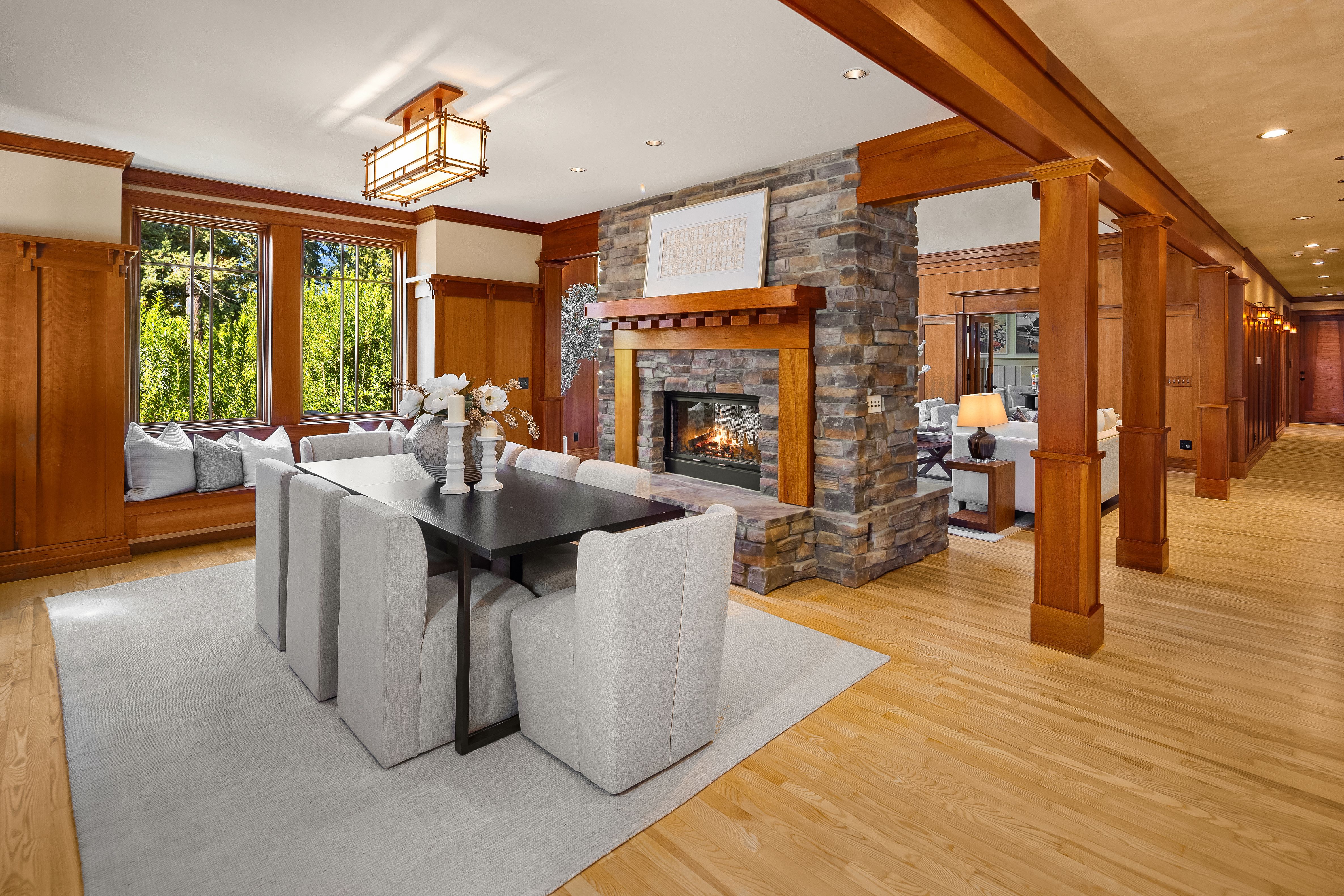 1411 8th St W, Kirkland, WA 98033 - 物件實景