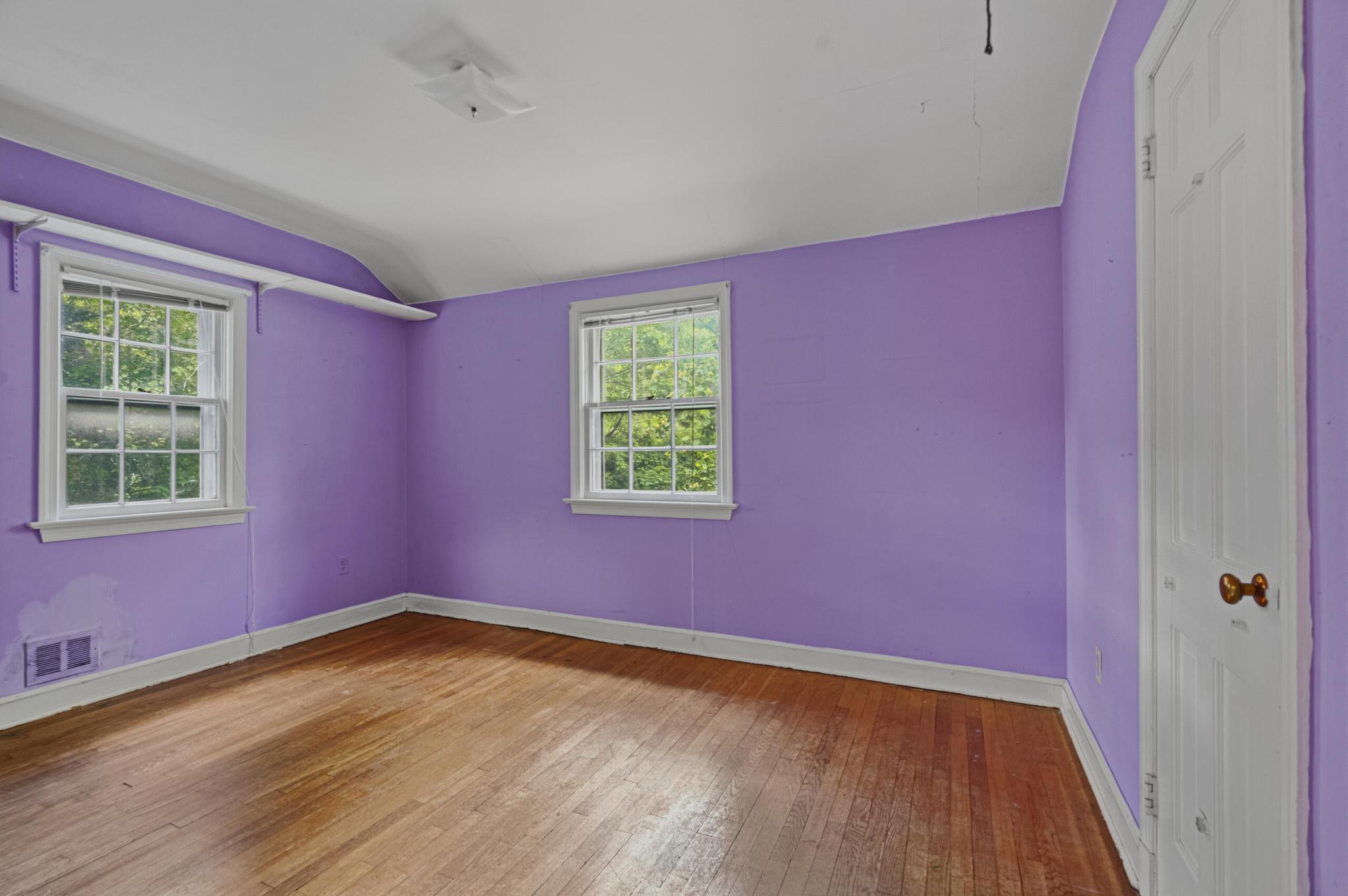  2407 N Vermont Street, Arlington, VA, 22207 - 物件實景