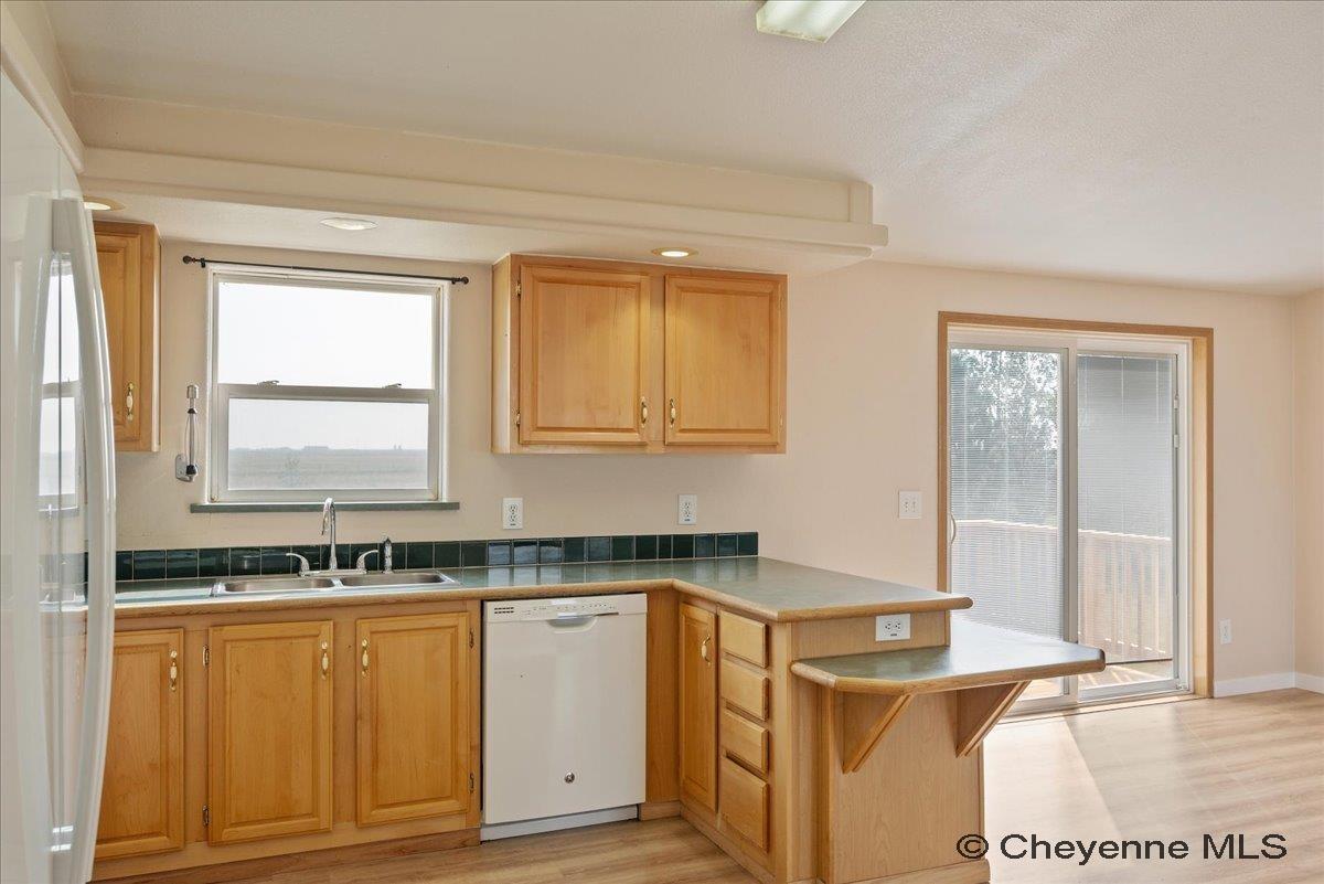 Carpenter, Wyoming, 82054, United States, 3 Bedrooms Bedrooms, ,3 BathroomsBathrooms,Residential,For Sale,1939997