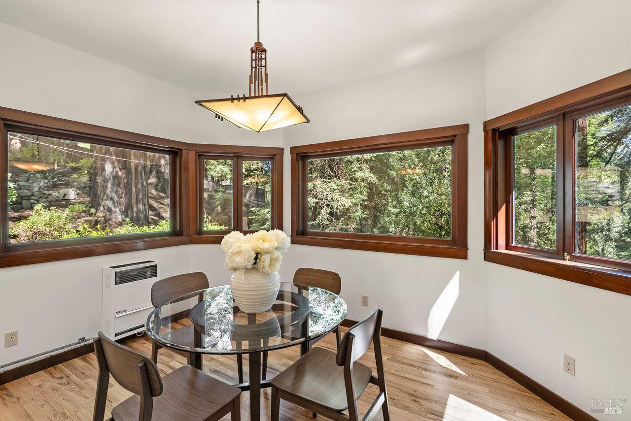 Woodacre, California, 94973, United States, 5 Bedrooms Bedrooms, ,3 BathroomsBathrooms,Residential,For Sale,1838533