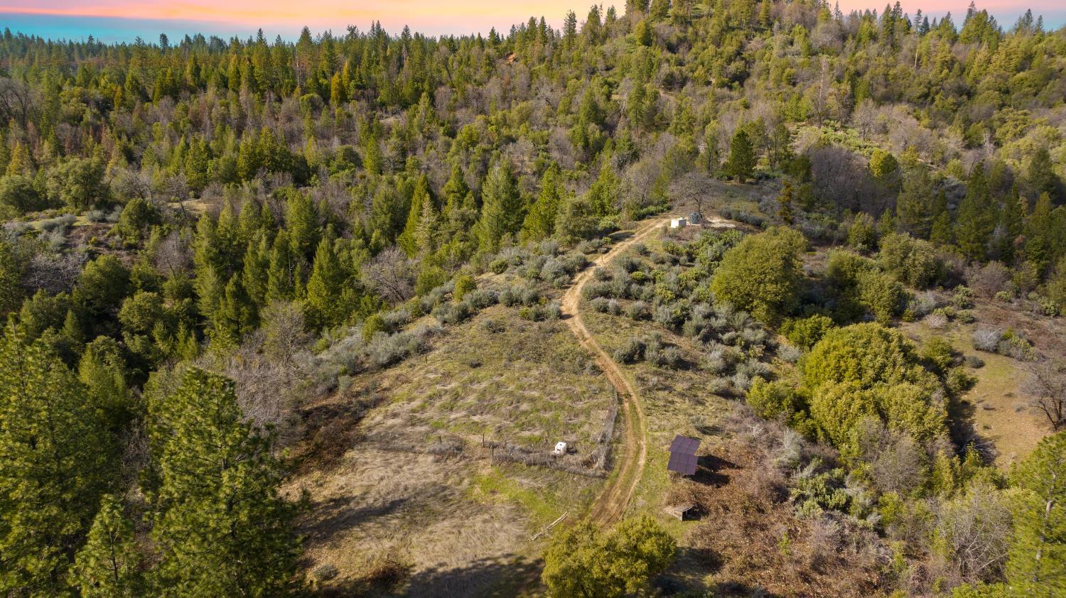 Camptonville, California, 95922, United States, 1 Bedroom Bedrooms, ,2 BathroomsBathrooms,Residential,For Sale,1938019