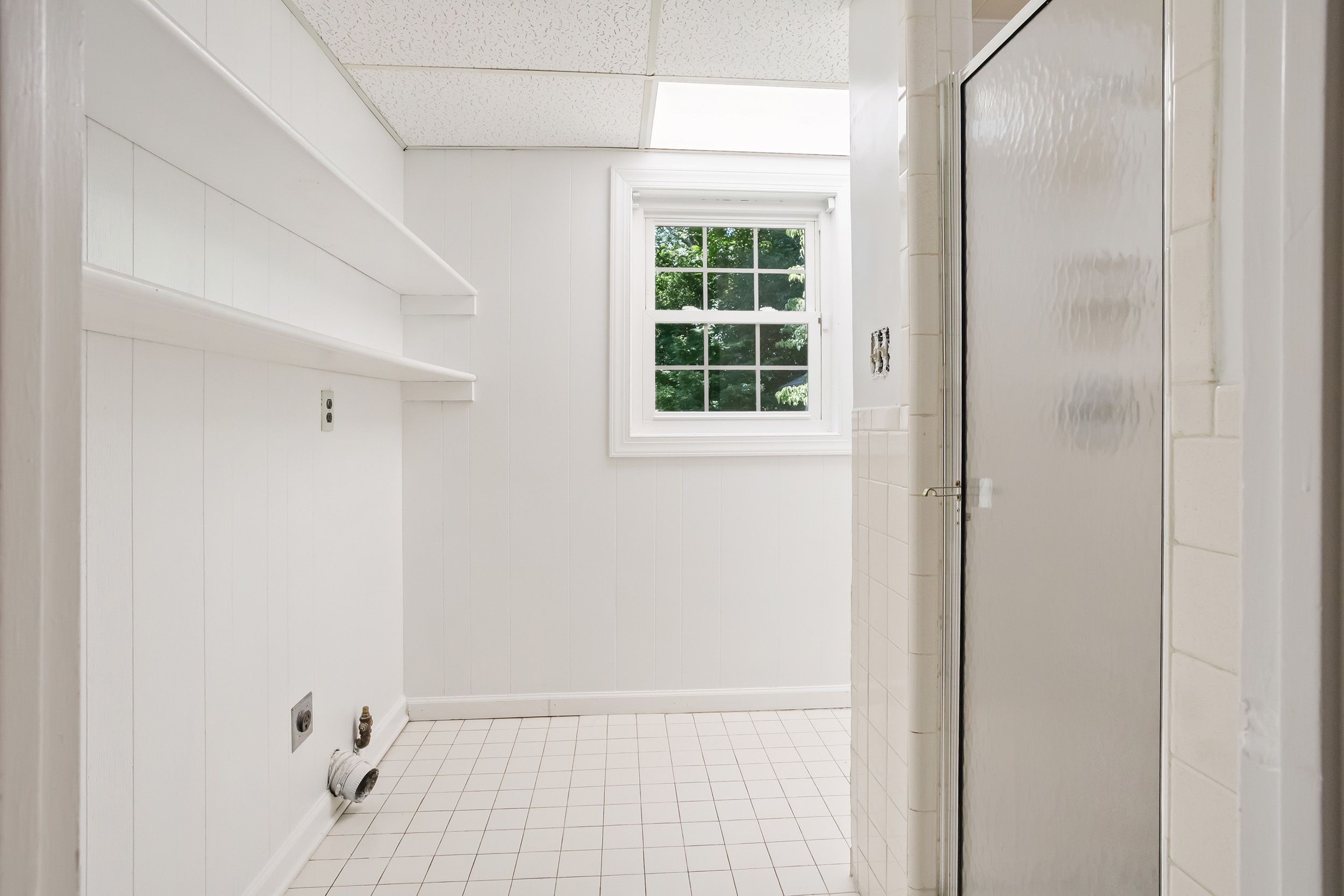  1101 Winona Road, Raleigh, NC, 27609 - 物件實景