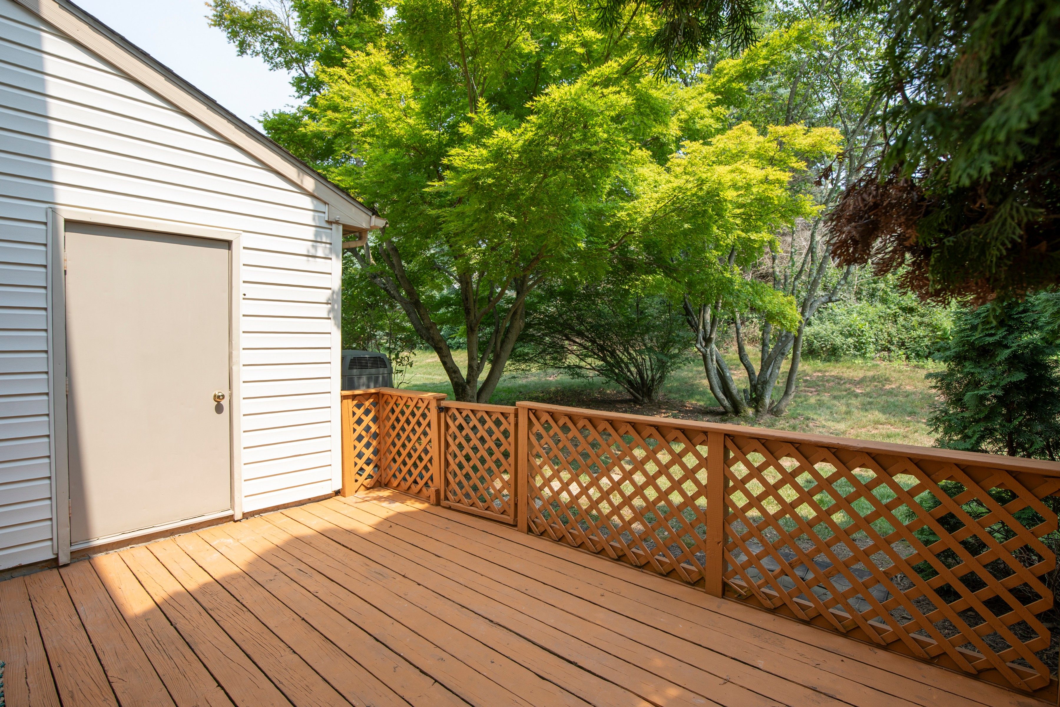  226 Inverness Circle, Chalfont, PA 18914 - 物件實景