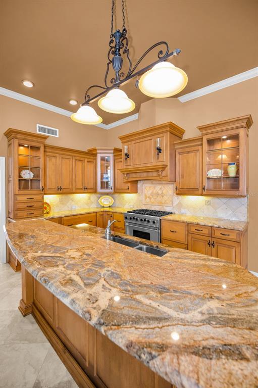 Palm Harbor, Florida, 34685, United States, 4 Bedrooms Bedrooms, ,3 BathroomsBathrooms,Residential,For Sale,1987675