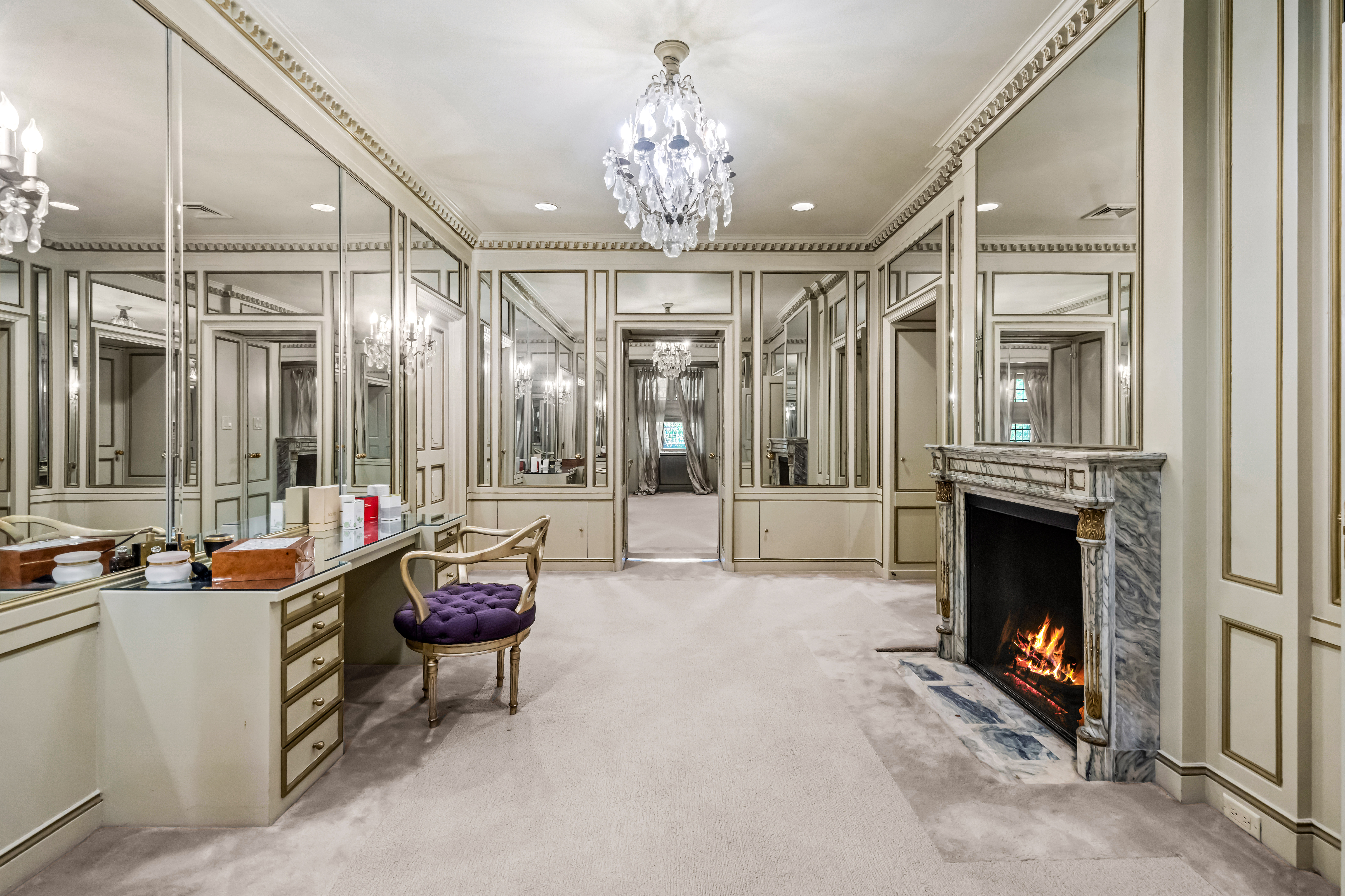  220 Ravenscliff Road, Saint Davids, PA 19087 - 物件實景