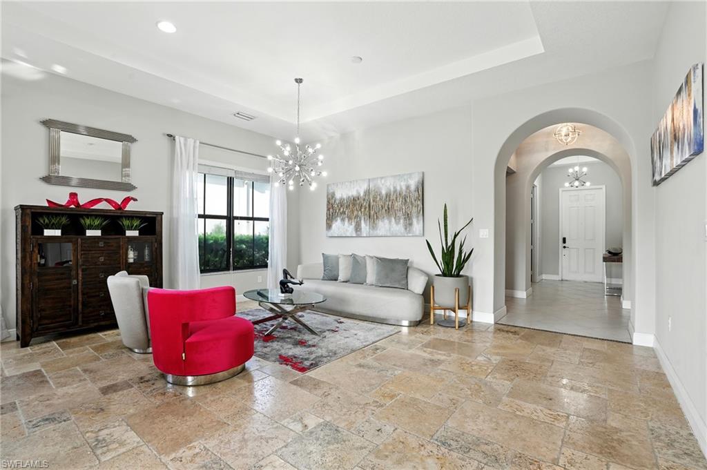 Ave Maria, Florida, 34142, United States, 4 Bedrooms Bedrooms, ,3 BathroomsBathrooms,Residential,For Sale,1938995