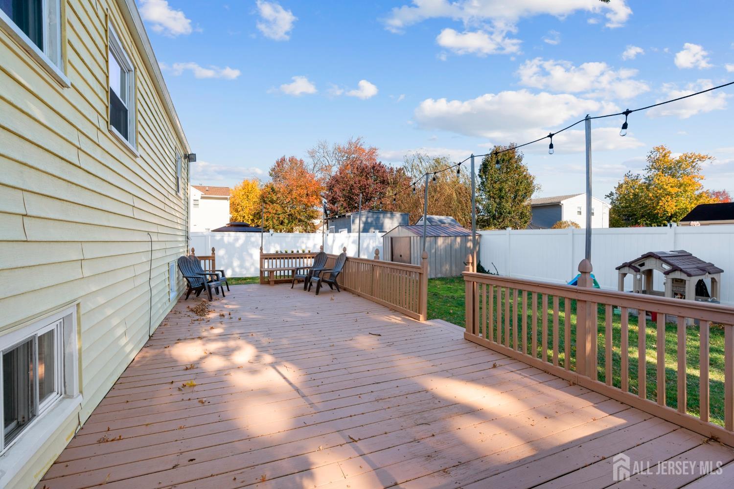 Old Bridge, New Jersey, 08857, United States, 4 Bedrooms Bedrooms, ,2 BathroomsBathrooms,Residential,For Sale,1989092