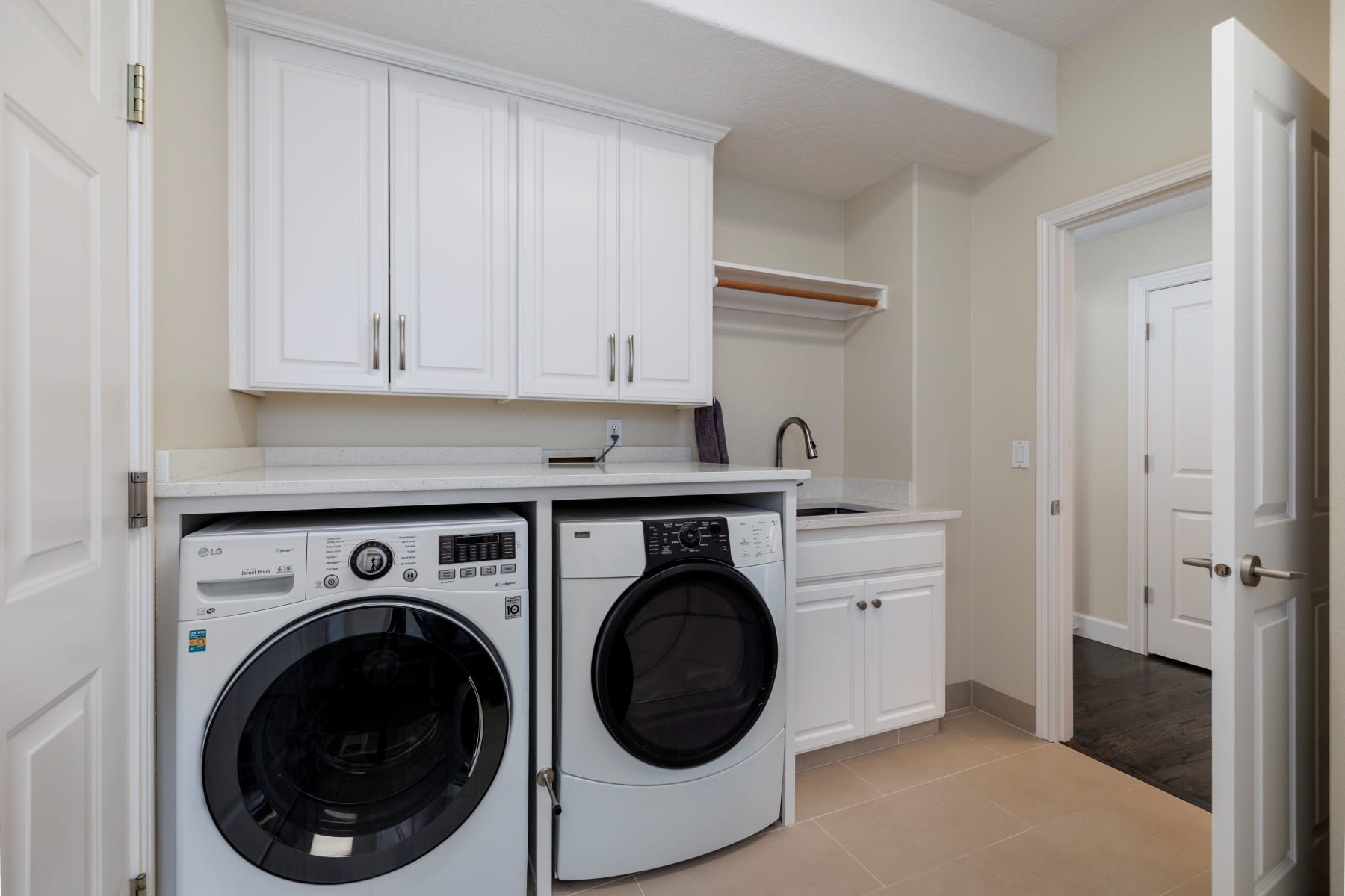  2157 MARYLWOOD CT West Linn, OR 97068 - 物件實景