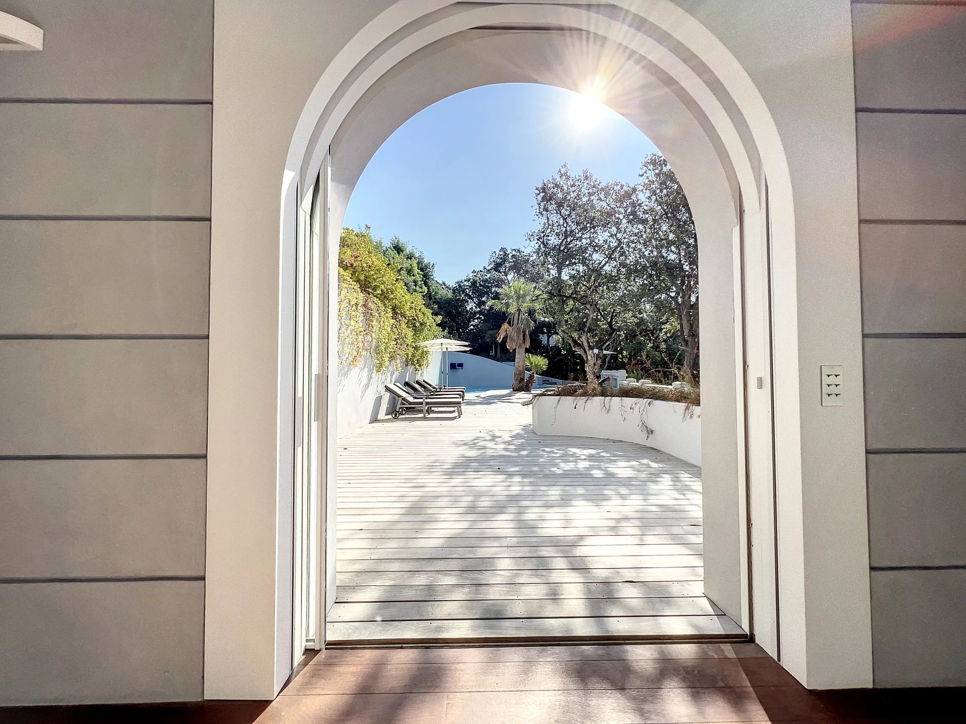 Anthéor, Provence-Alpes-Côte d?Azur, 83530, FR, ,Residential,For Sale,1620918