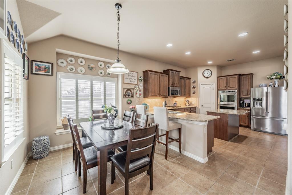 Fate, Texas, 75087, United States, 3 Bedrooms Bedrooms, ,4 BathroomsBathrooms,Residential,For Sale,1927341