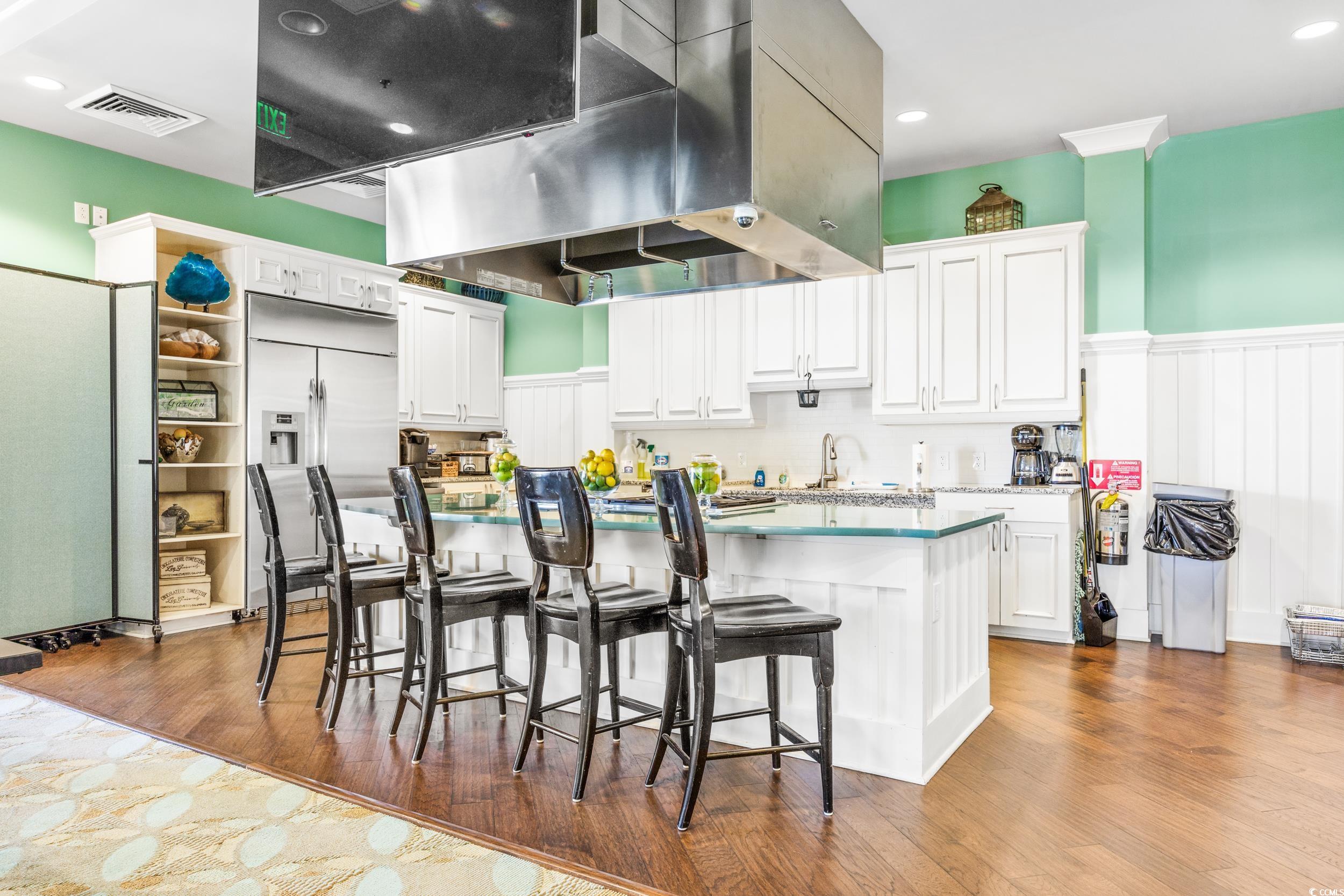 Myrtle Beach, South Carolina, 29577, United States, 3 Bedrooms Bedrooms, ,3 BathroomsBathrooms,Residential,For Sale,1855451