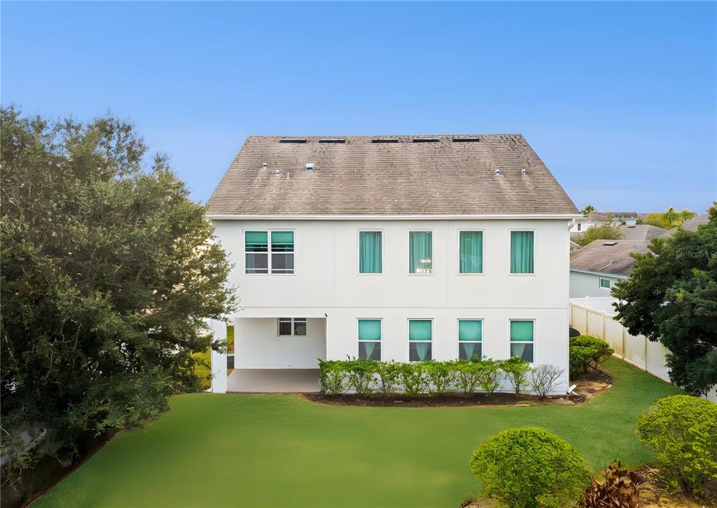 Winter Garden, Florida, 34787, United States, 4 Bedrooms Bedrooms, ,4 BathroomsBathrooms,Residential,For Sale,2001997