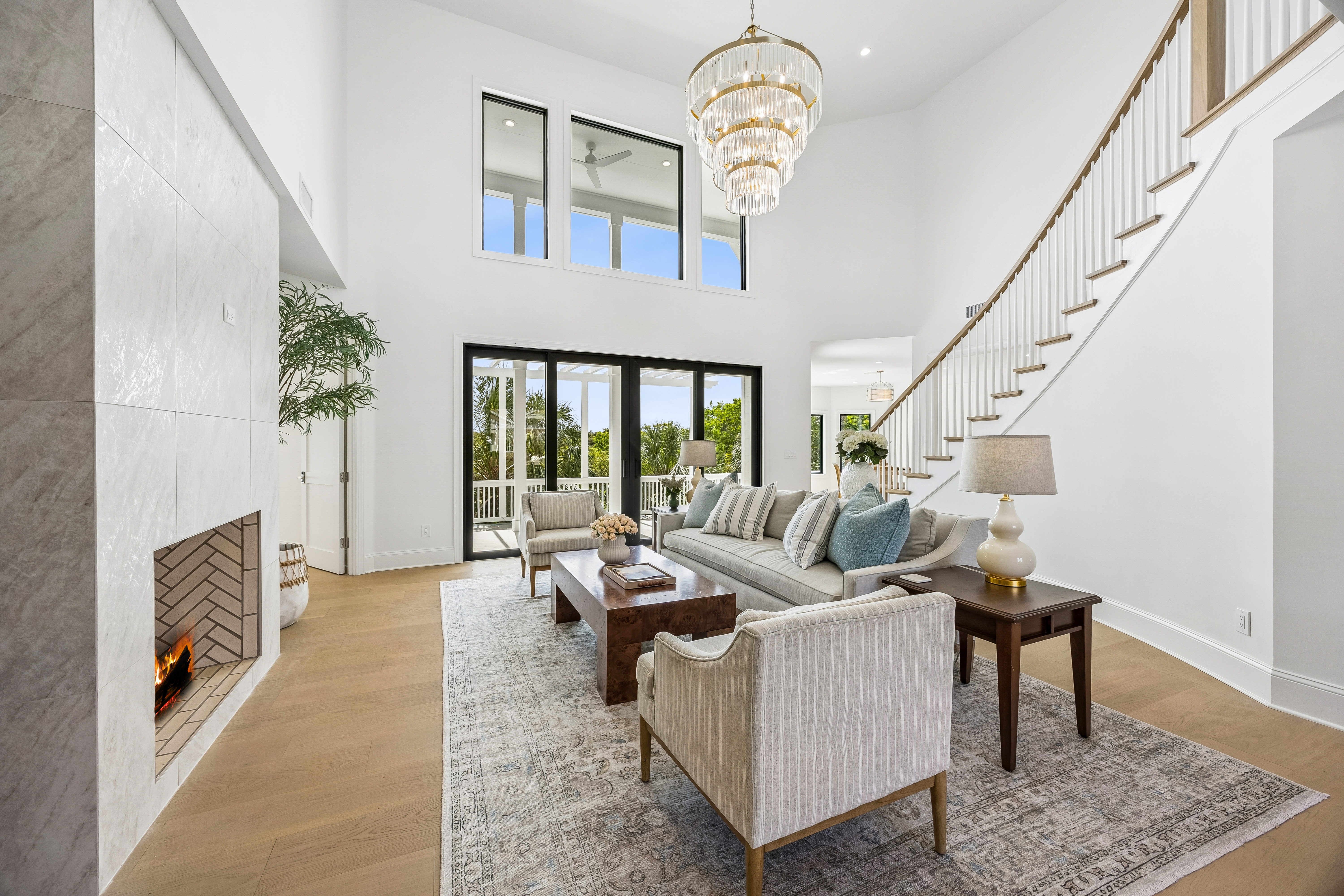  730 Ponte Vedra Boulevard, Ponte Vedra Beach, FL, 32082 - 物件實景
