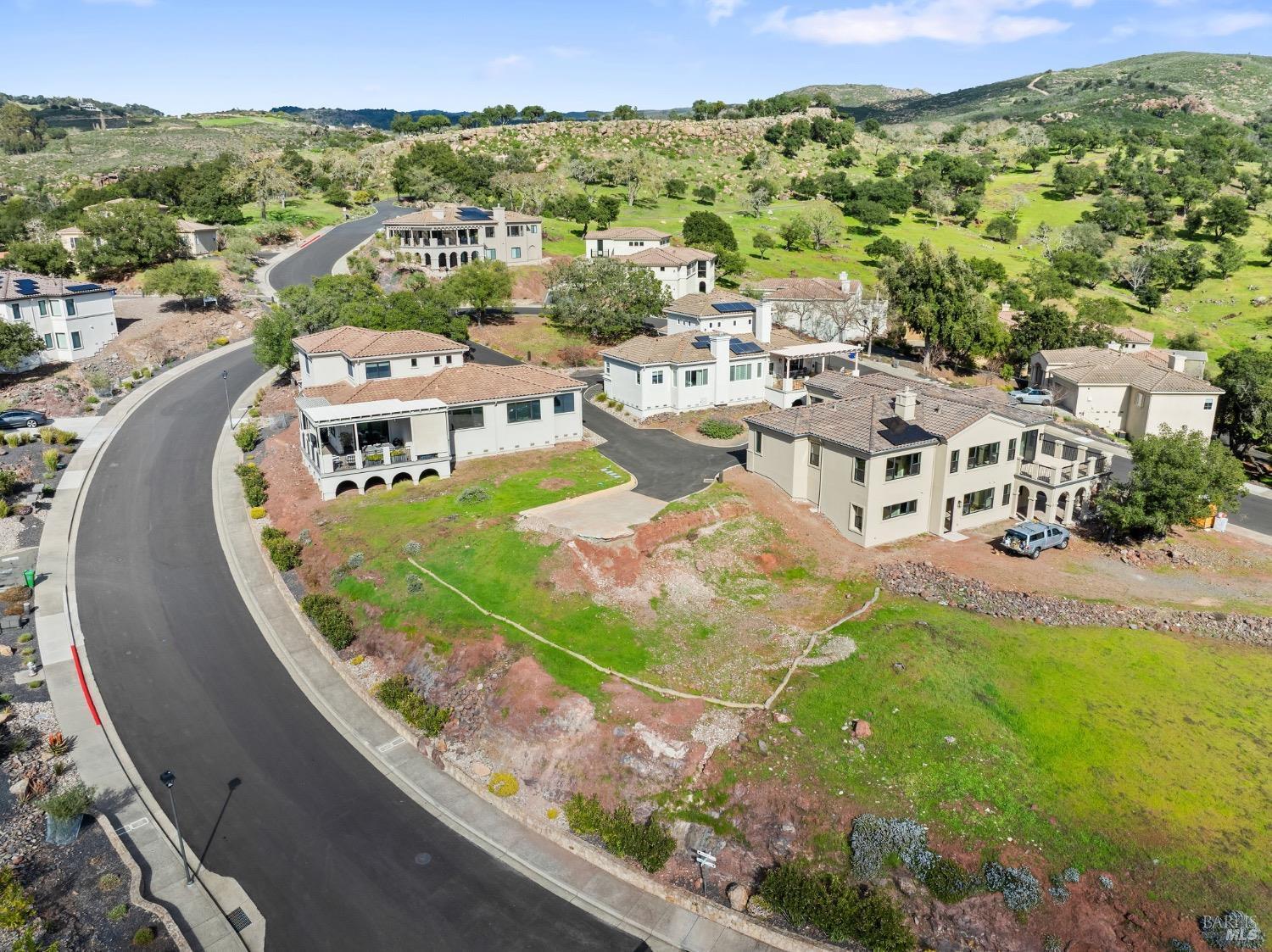Napa, California, 94558, United States, ,Residential,For Sale,1728954