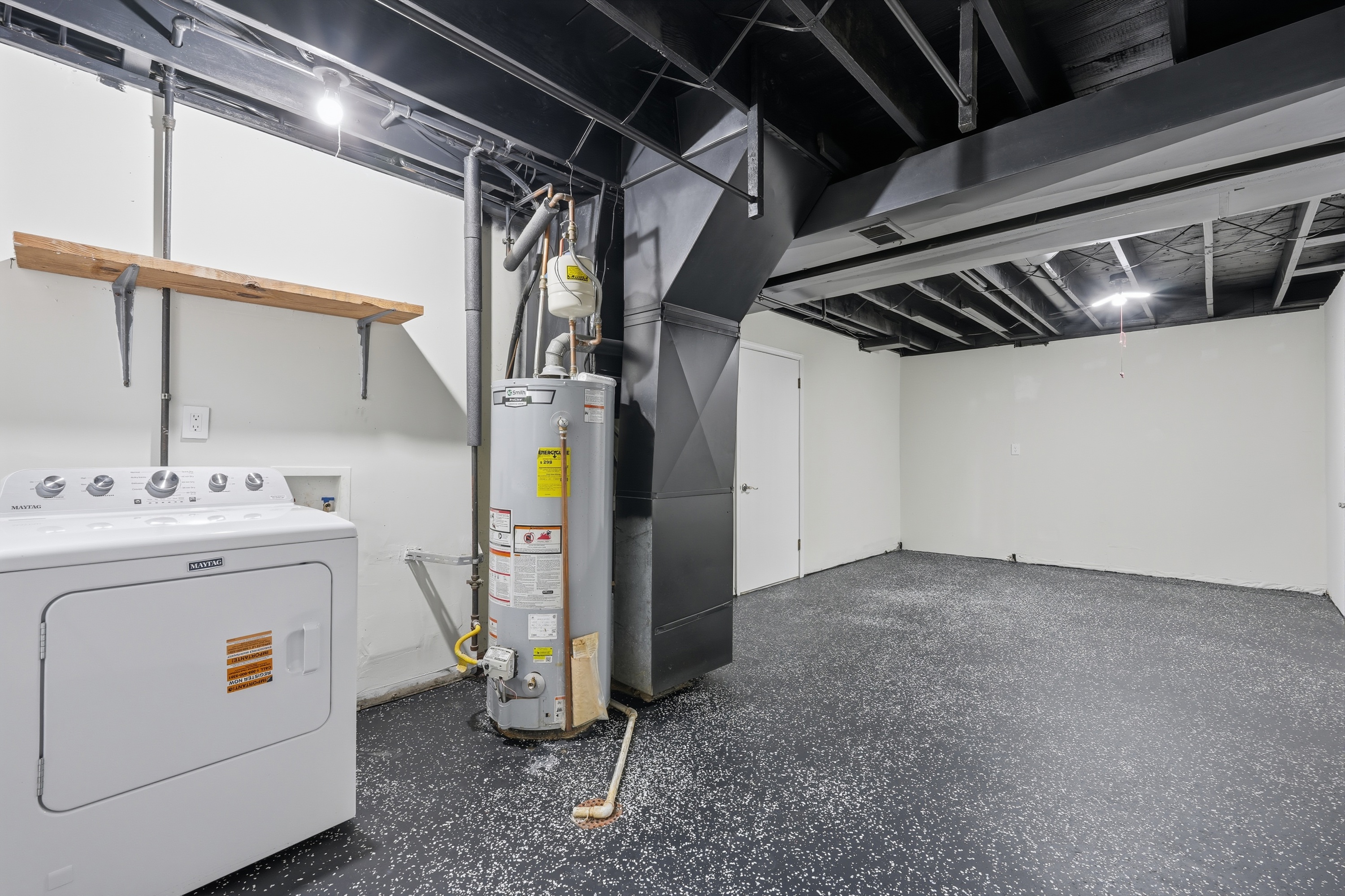  1800 Ironwood Road, La Grange, KY 40031 - 物件實景