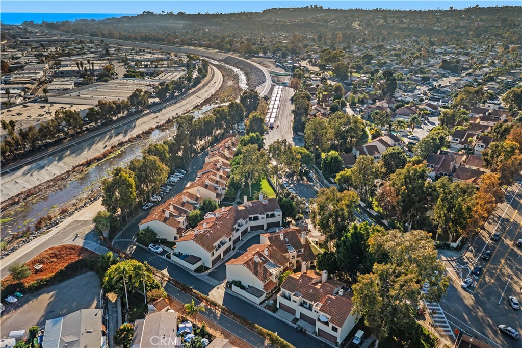 San Juan Capistrano, California, 92675, United States, 2 Bedrooms Bedrooms, ,3 BathroomsBathrooms,Residential,For Sale,1991096