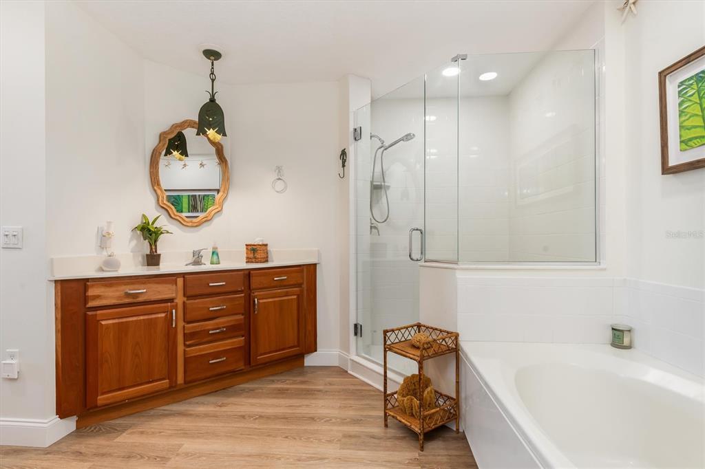 13213 Gasparilla Road Unit B305, Placida, Florida, 33946, United States, 3 Bedrooms Bedrooms, ,2 BathroomsBathrooms,Residential,For Sale,13213 Gasparilla Road Unit B305,1617209