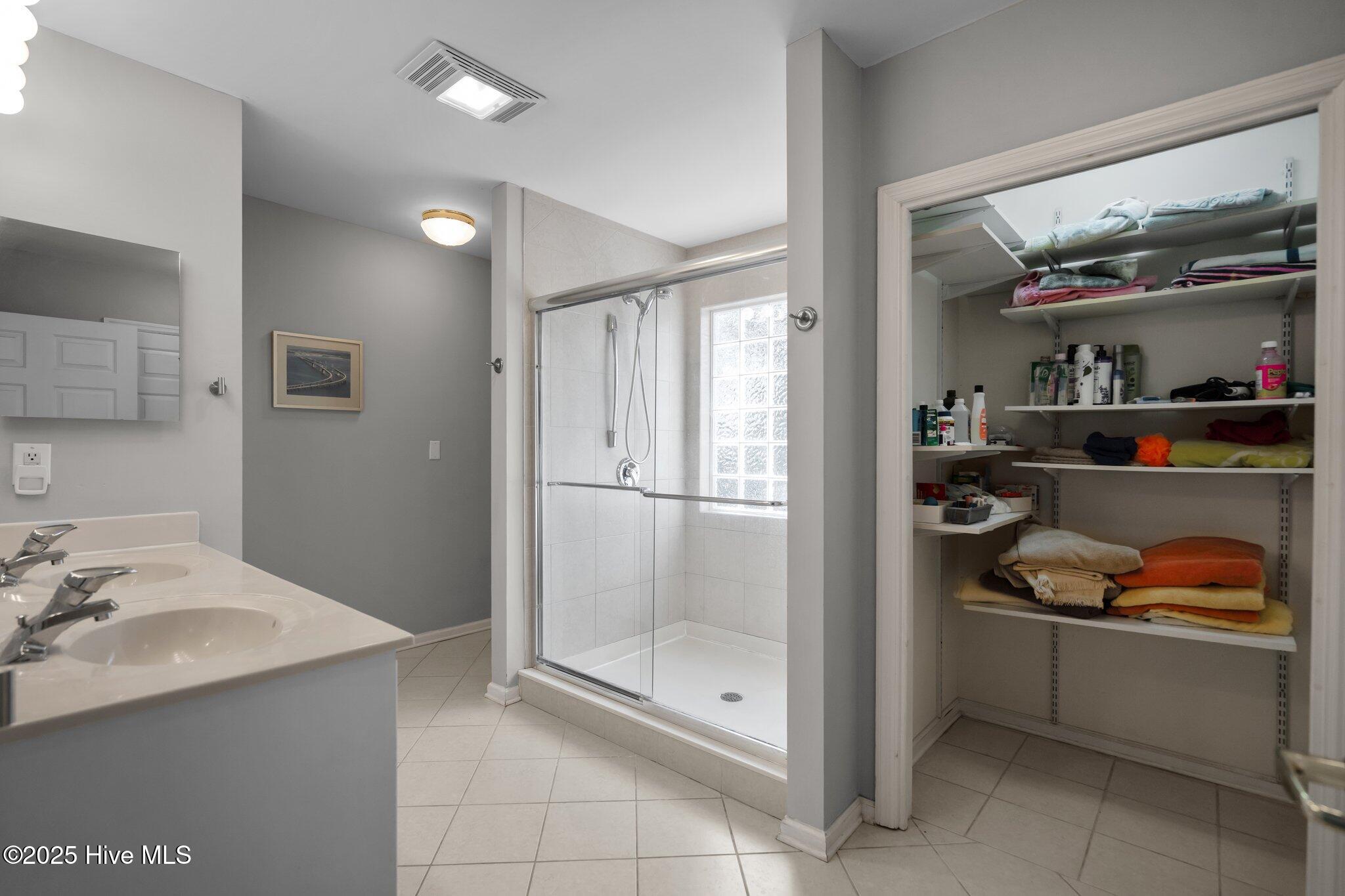 Oak Island, North Carolina, 28465, United States, 4 Bedrooms Bedrooms, ,4 BathroomsBathrooms,Residential,For Sale,1928630
