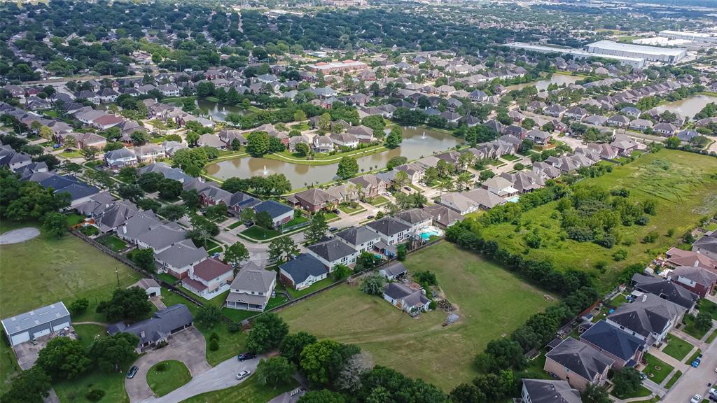 Sugar Land, Texas, 77478, United States, ,Land,For Sale,1975504
