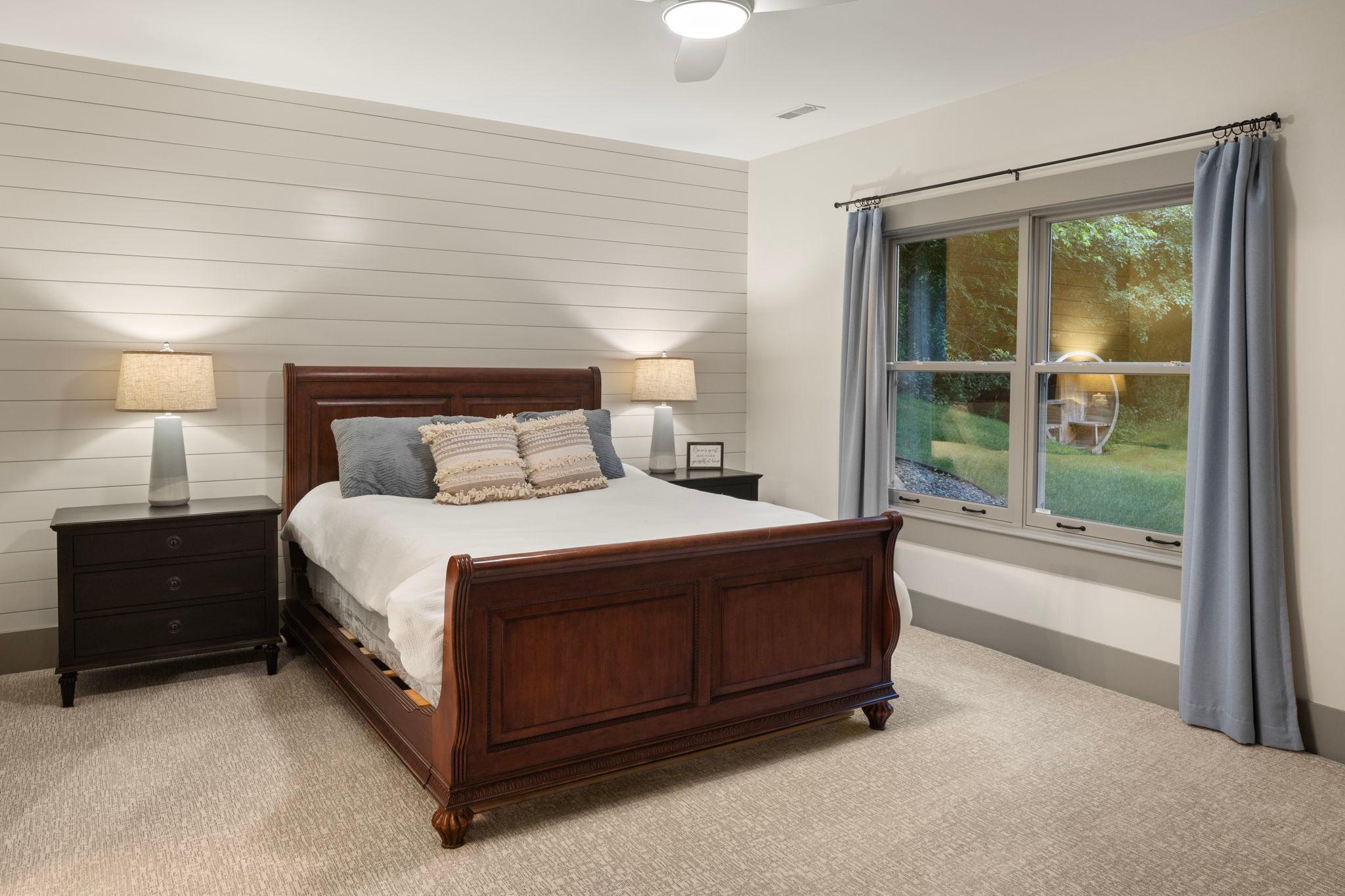 Minnetrista, Minnesota, 55364, United States, 5 Bedrooms Bedrooms, ,5 BathroomsBathrooms,Residential,For Sale,1891074