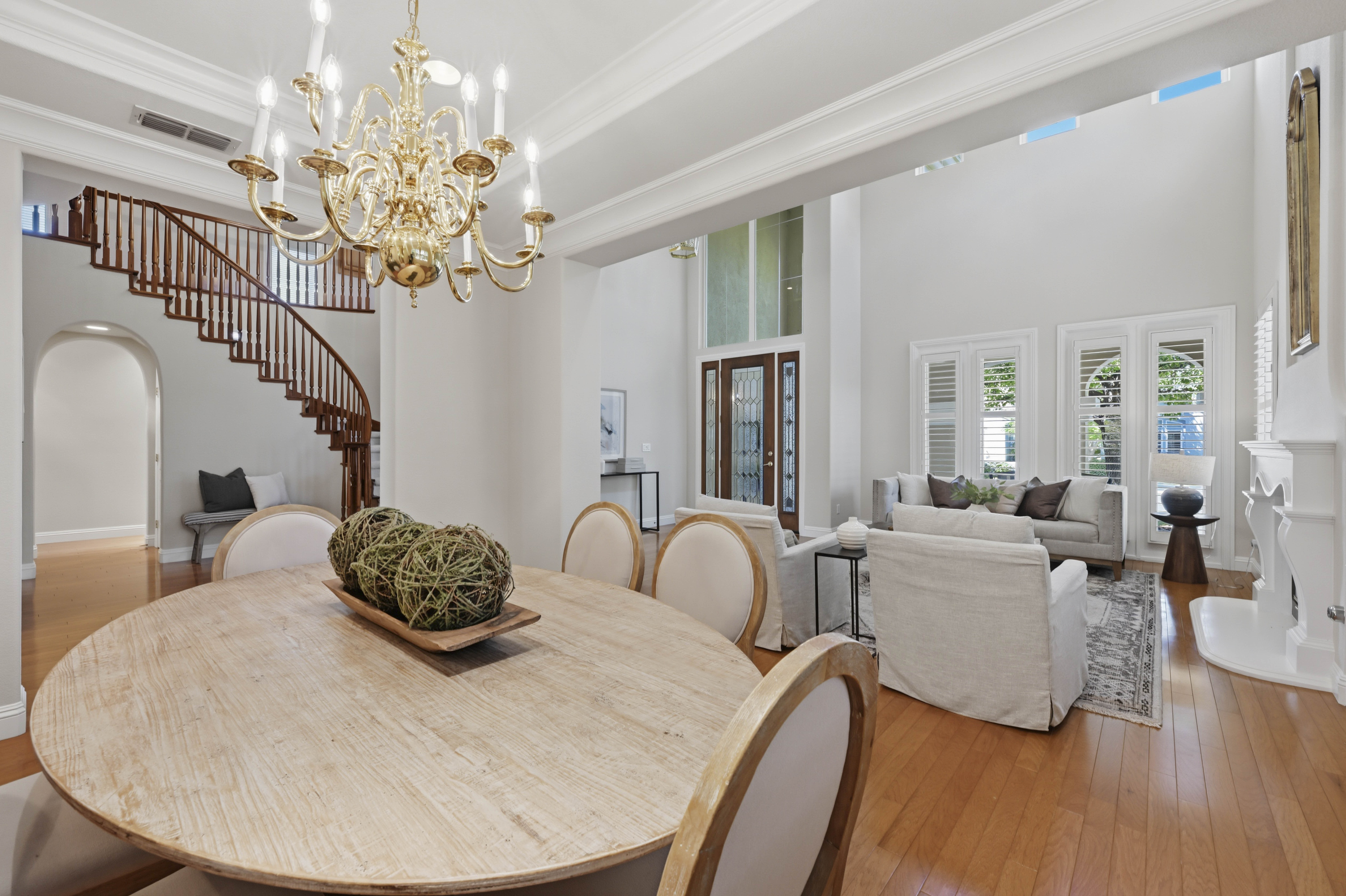  2228 Belvedere Circle, Roseville, CA 95678 - 物件實景