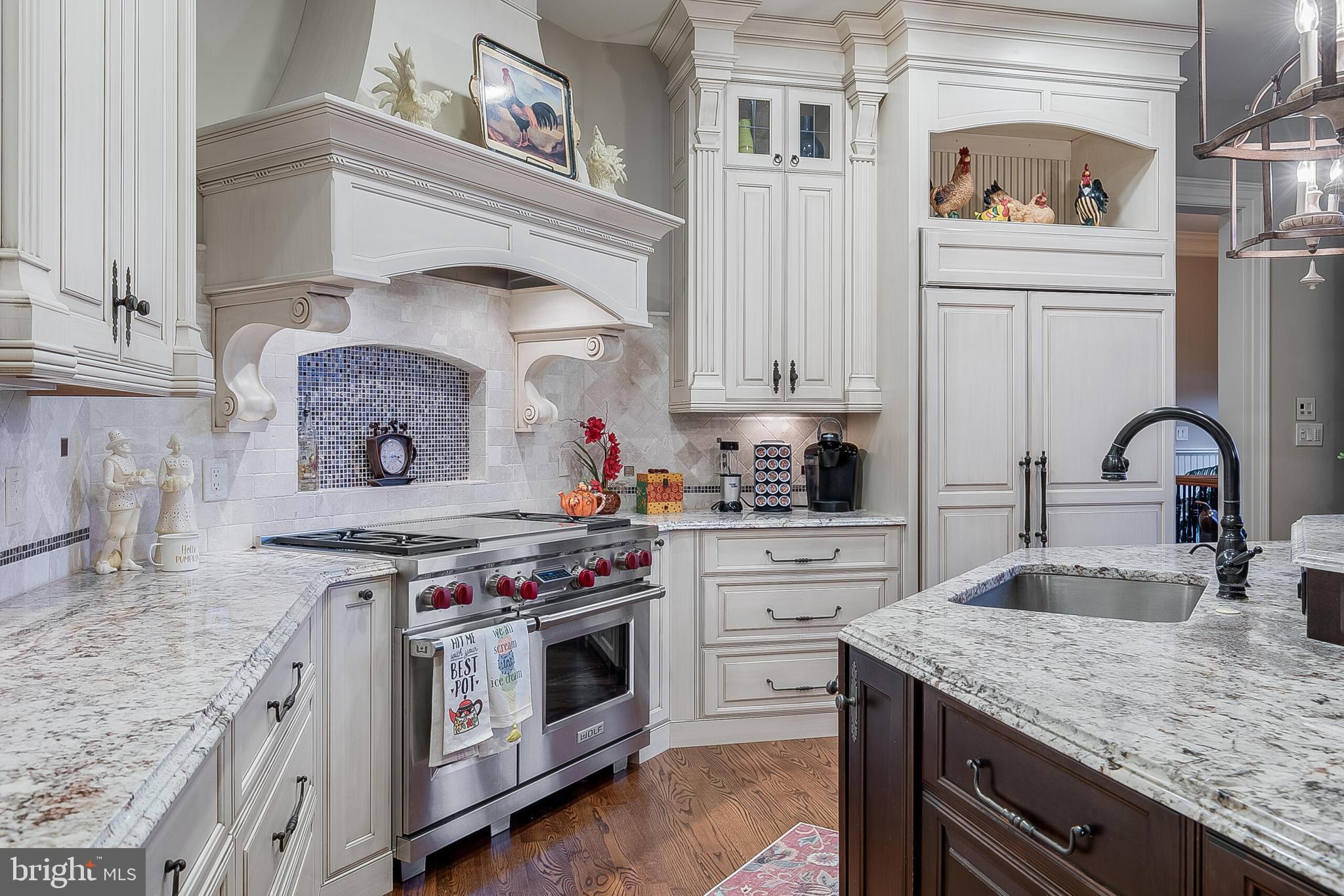 Leesburg, Virginia, 20175, United States, ,Residential,For Sale,2005679