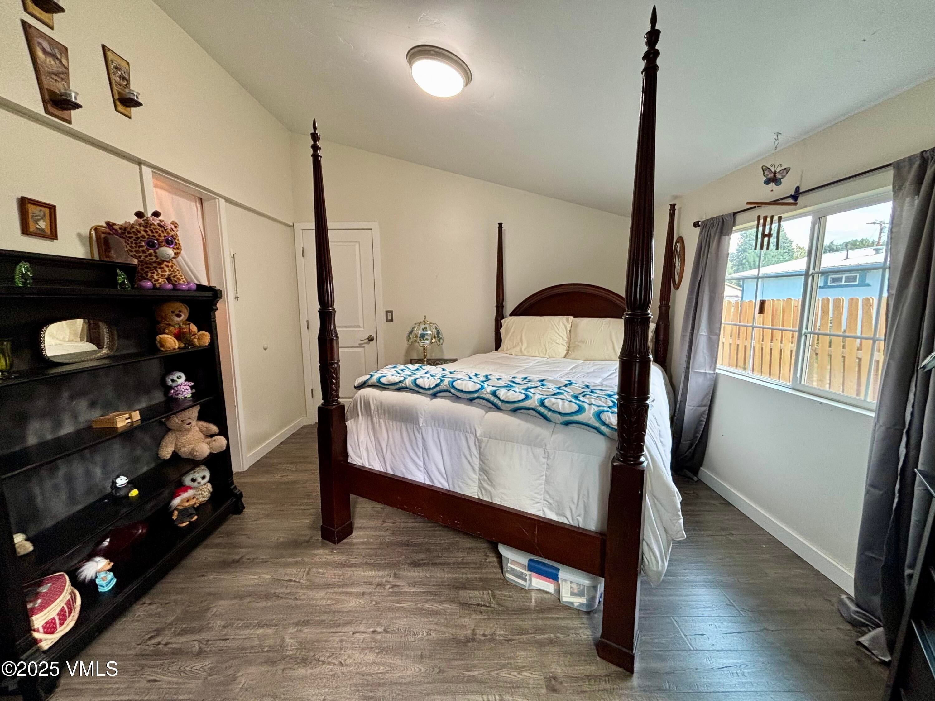 Gypsum, Colorado, 81637, United States, 3 Bedrooms Bedrooms, ,2 BathroomsBathrooms,Residential,For Sale,1986090