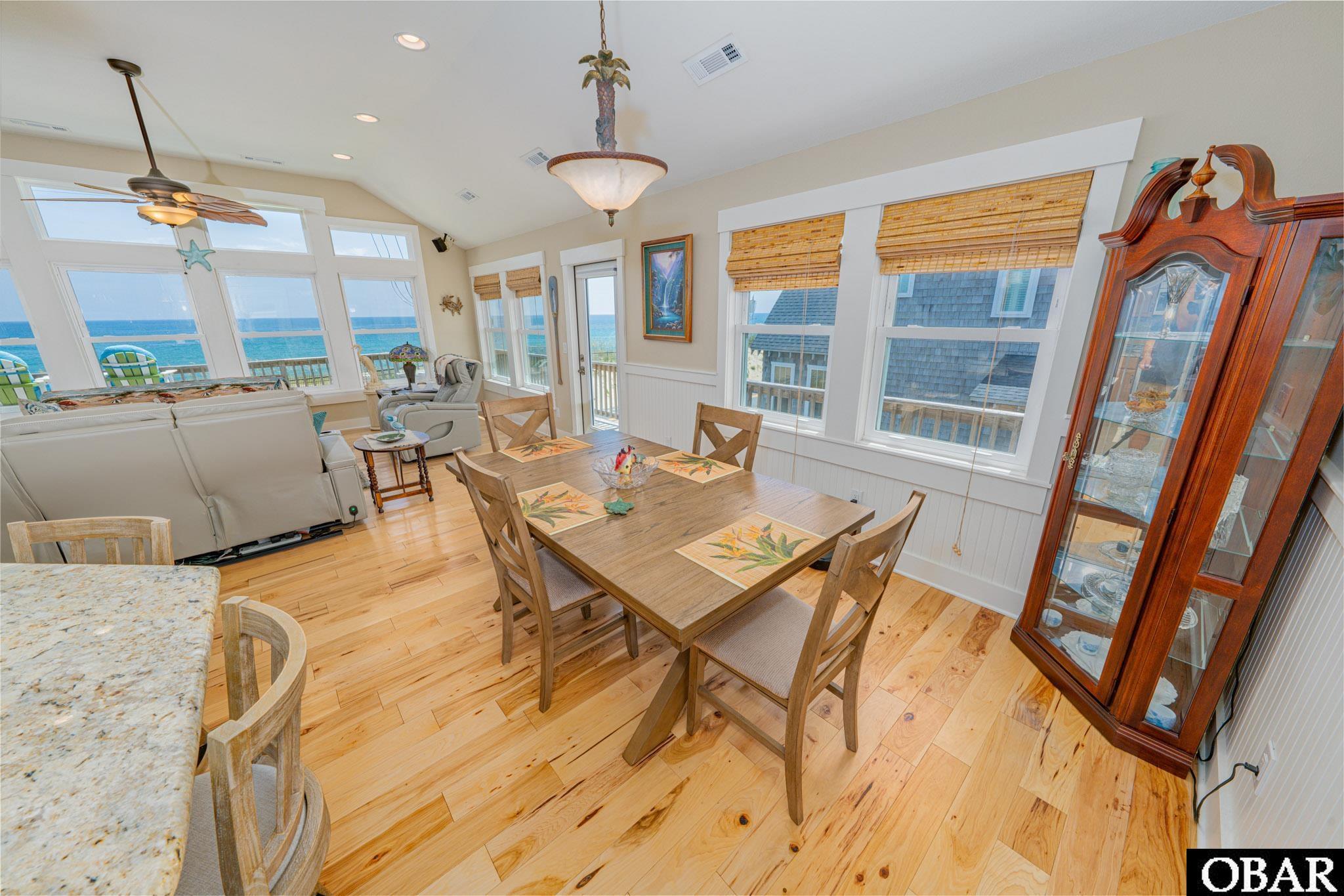 Kitty Hawk, North Carolina, 27949, United States, 4 Bedrooms Bedrooms, ,4 BathroomsBathrooms,Residential,For Sale,1905904
