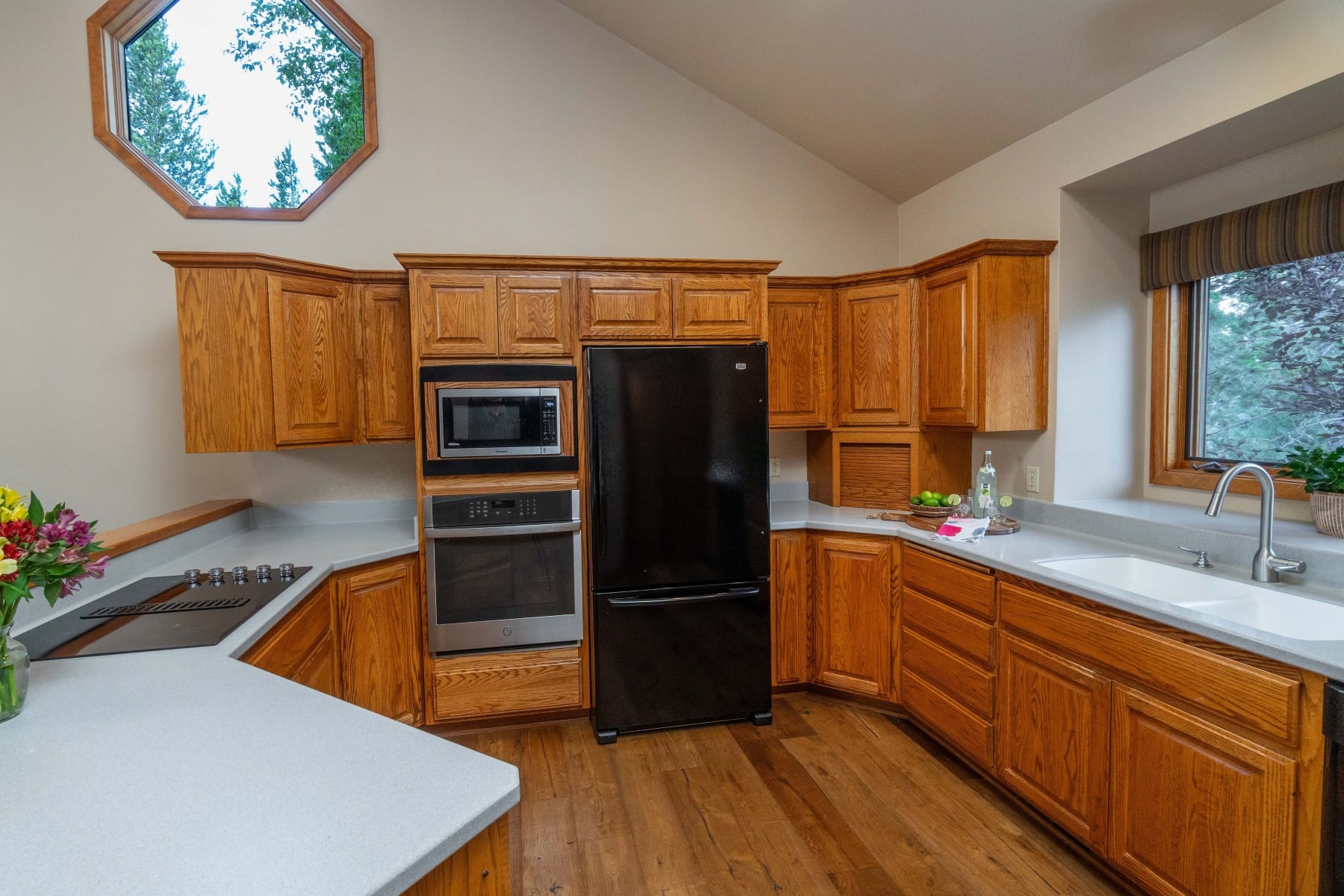  58062 Verdin Lane #1 Sunriver, OR 97707 - 物件實景
