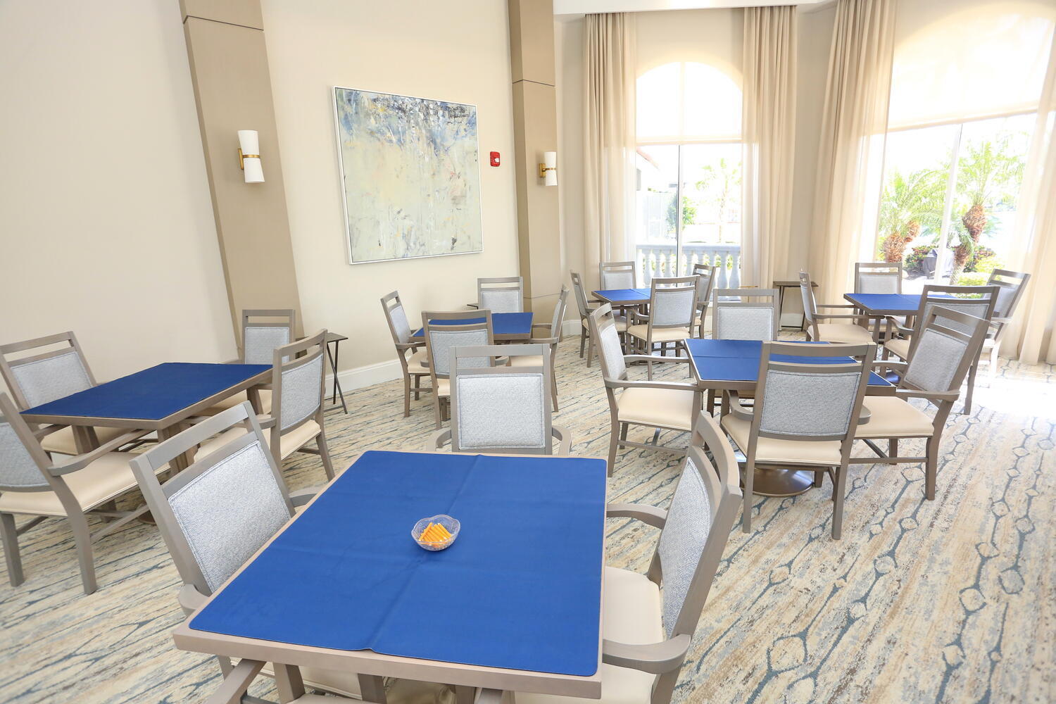 Boynton Beach, Florida, 33437, United States, 4 Bedrooms Bedrooms, ,3 BathroomsBathrooms,Residential,For Sale,2013314