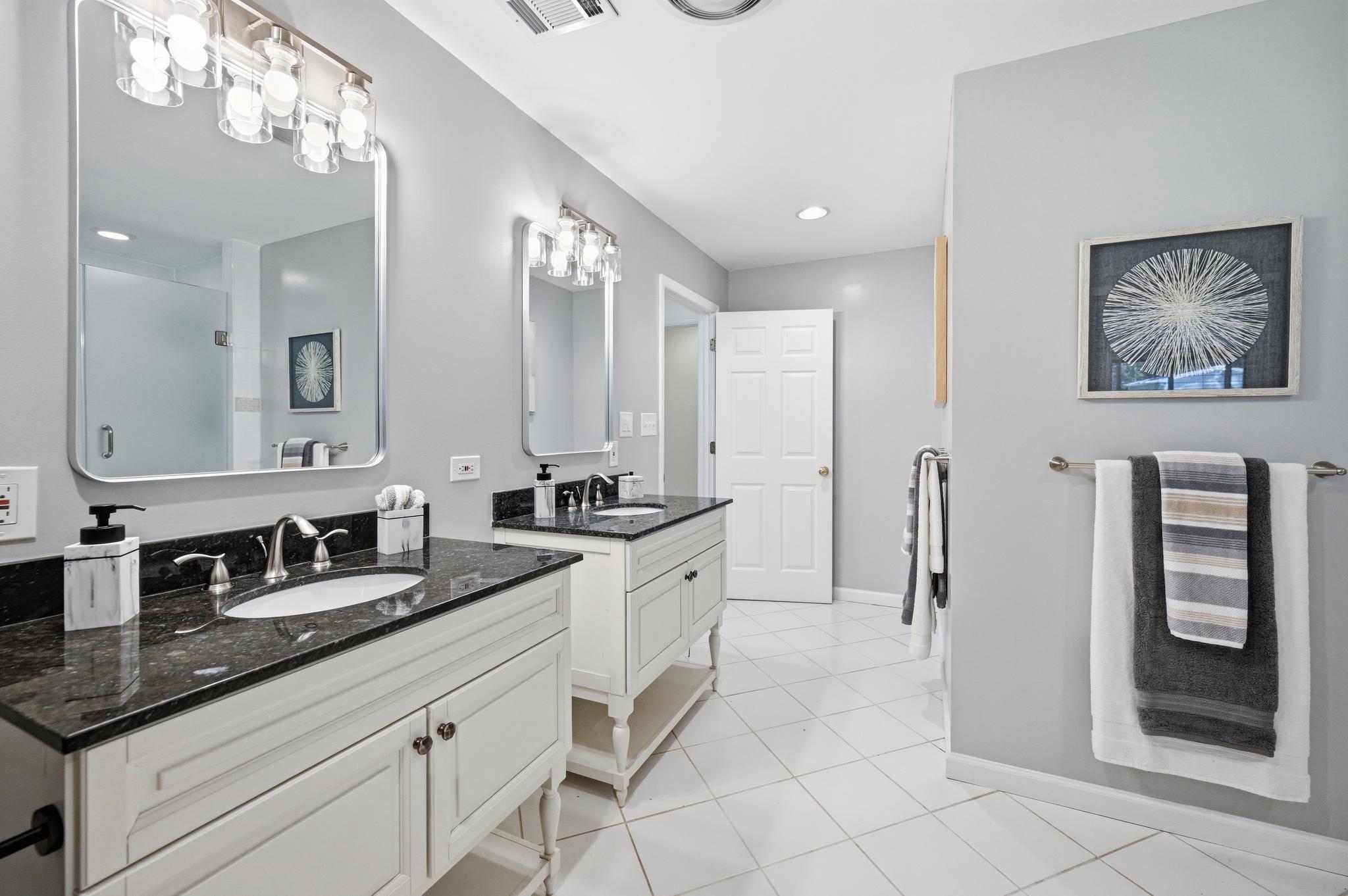  8523 Springman Street, Alexandria, VA, 22309 - 物件實景
