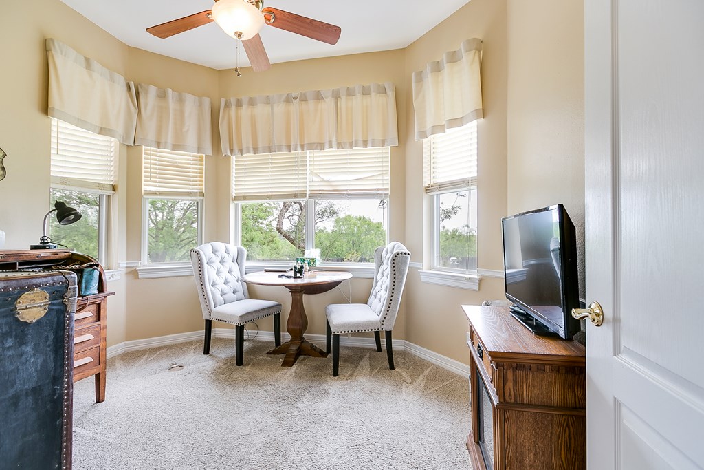 San Angelo, Texas, 76901, United States, 3 Bedrooms Bedrooms, ,3 BathroomsBathrooms,Residential,For Sale,1856673