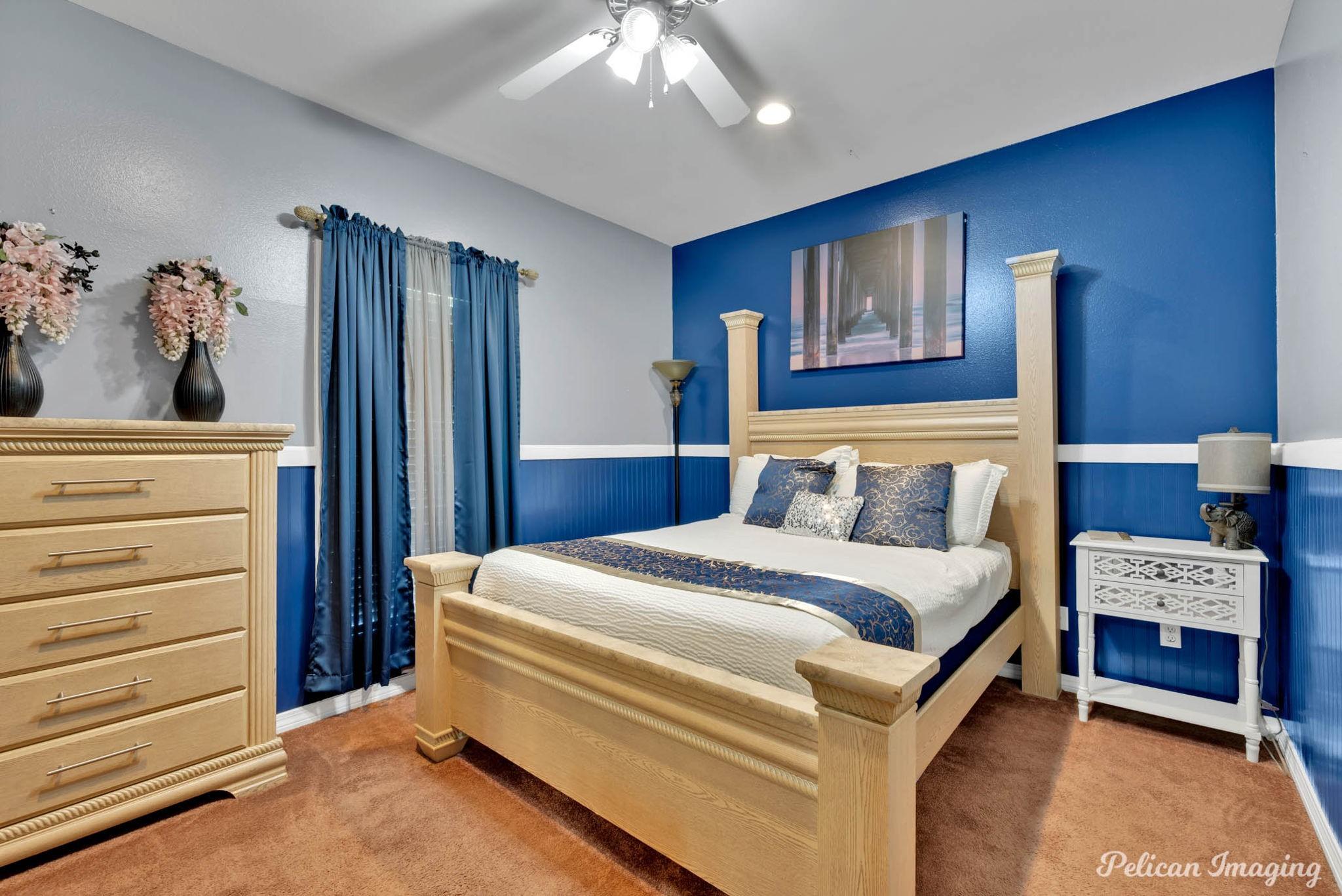 Natchitoches, Louisiana, 71457, United States, 5 Bedrooms Bedrooms, ,3 BathroomsBathrooms,Residential,For Sale,1993825