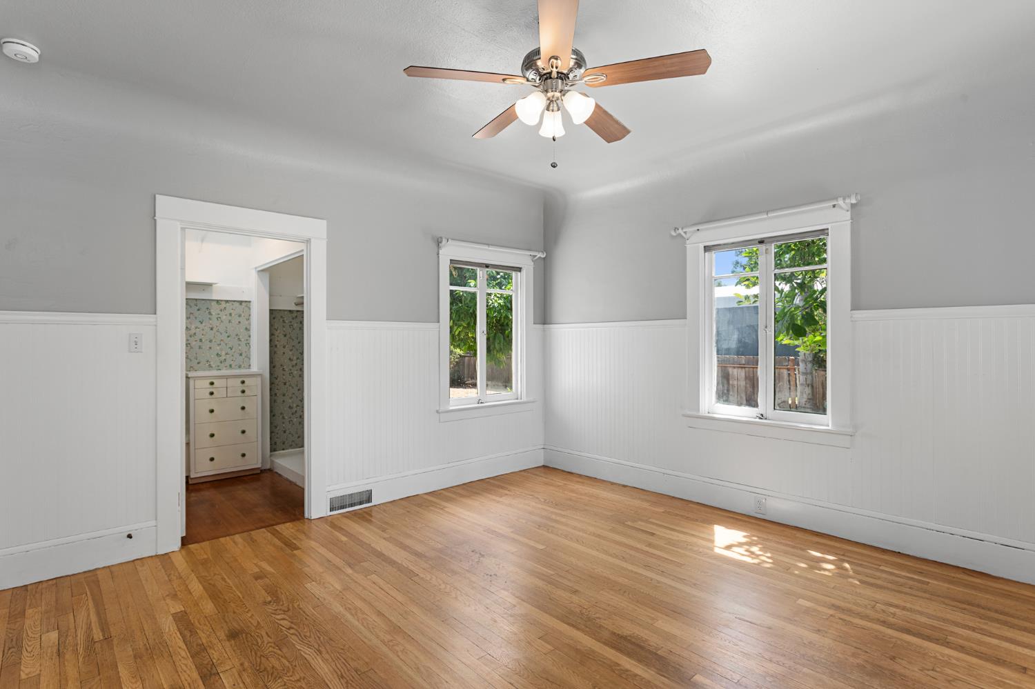 Stockton, California, 95212, United States, 5 Bedrooms Bedrooms, ,3 BathroomsBathrooms,Residential,For Sale,1848706