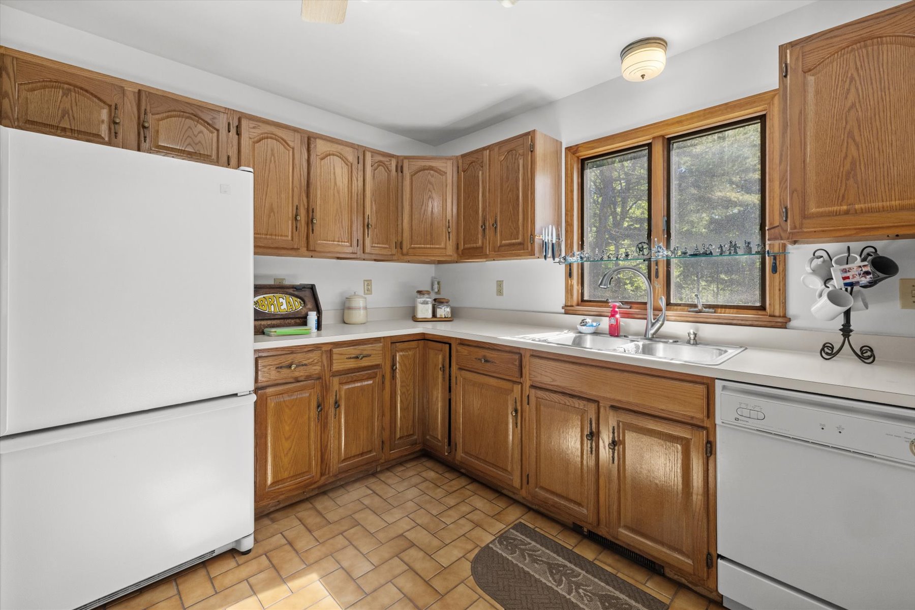  110B High Street, Upton, MA 01568 - 物件實景