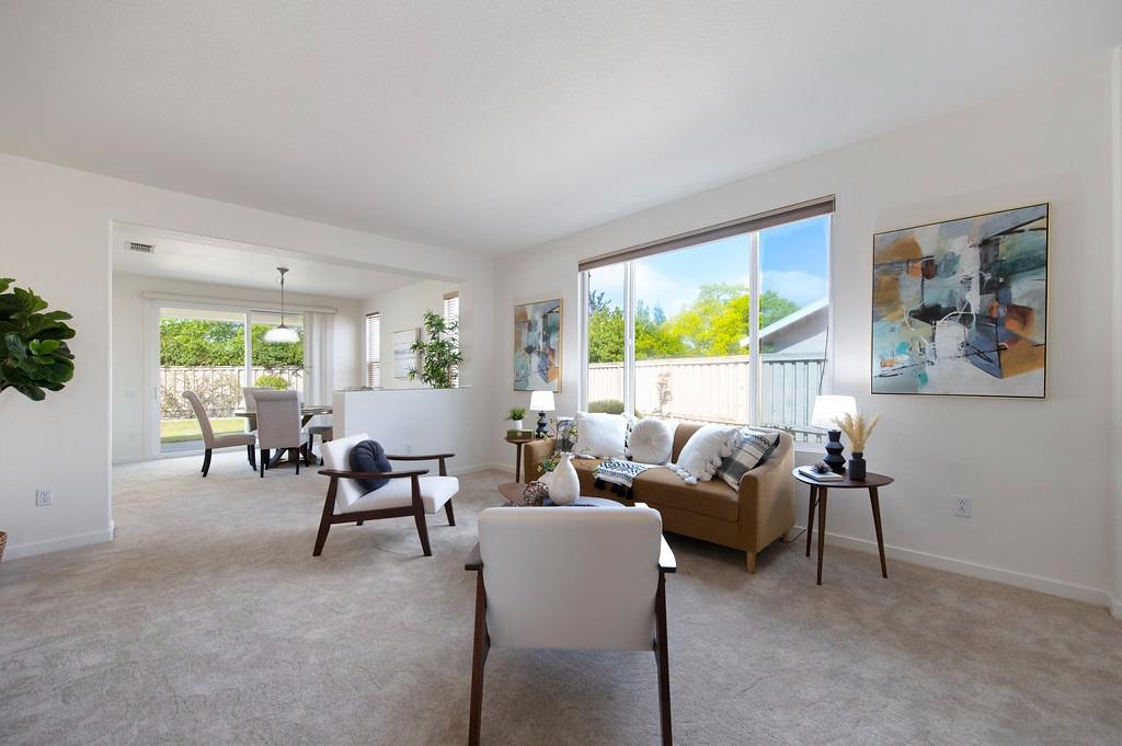 Lincoln, California, 95648, United States, 2 Bedrooms Bedrooms, ,2 BathroomsBathrooms,Residential,For Sale,1957407