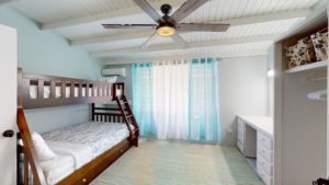 Tortola, VG, 2 Bedrooms Bedrooms, ,2 BathroomsBathrooms,Residential,For Sale,1846979