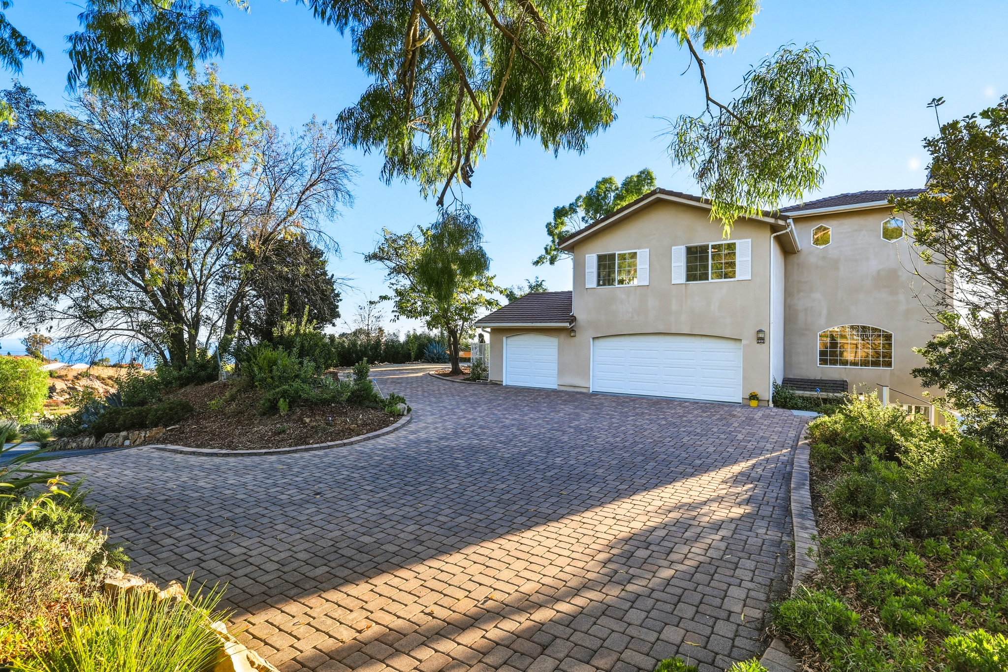  229 Lorine Lane - 物件實景