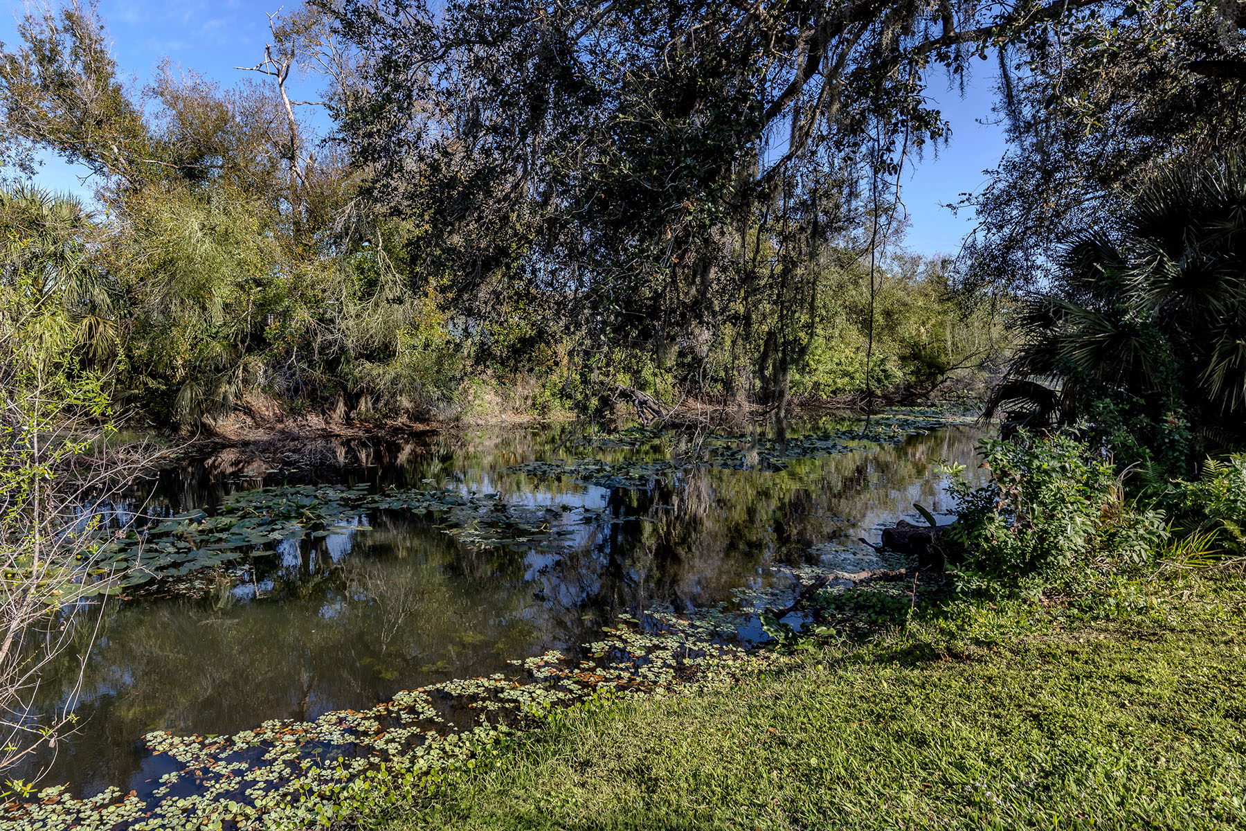  NORTH PORT - 物件實景