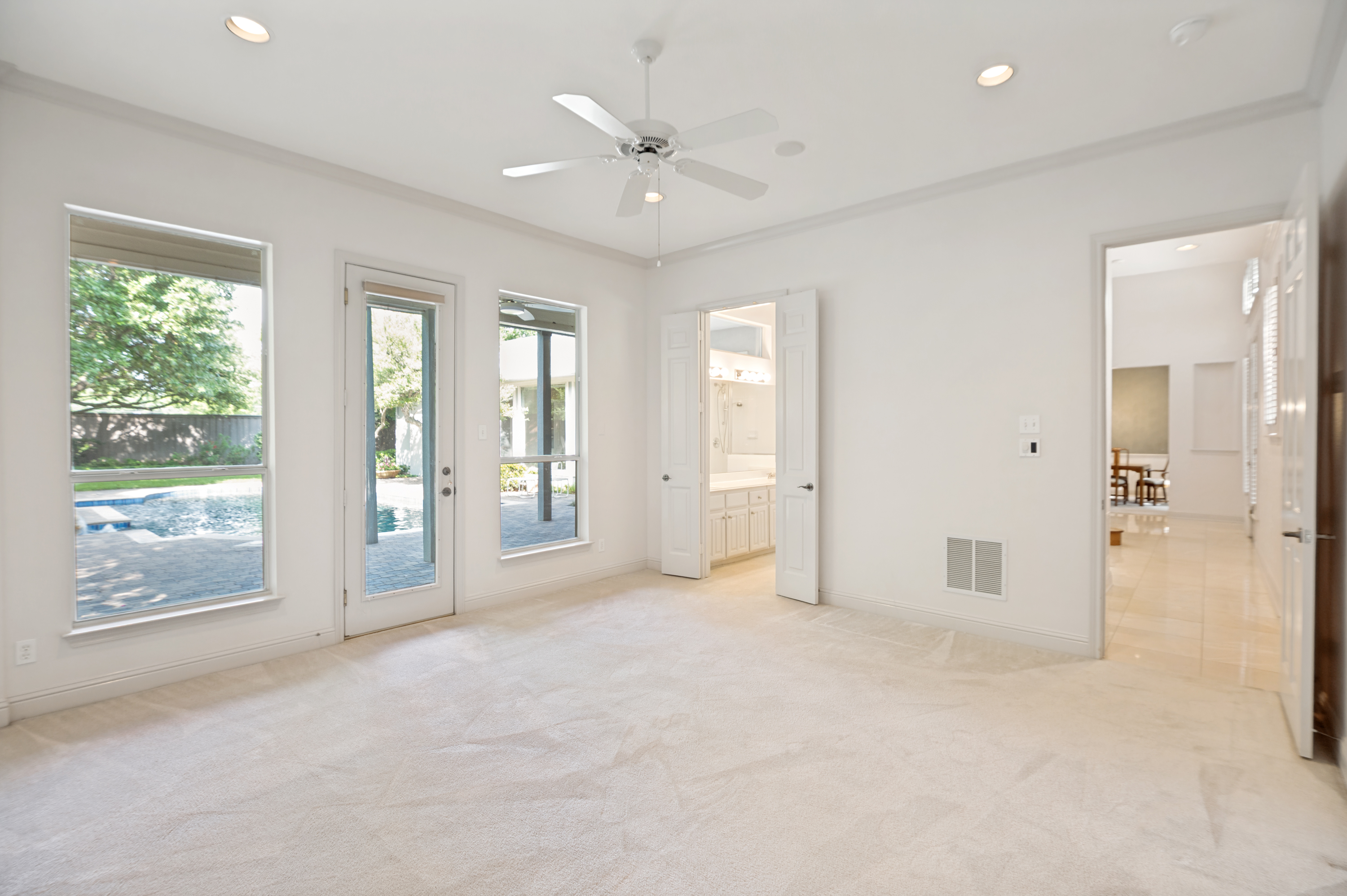  Excellent Opportunity on Edith Court in Midway Hollow - 物件實景