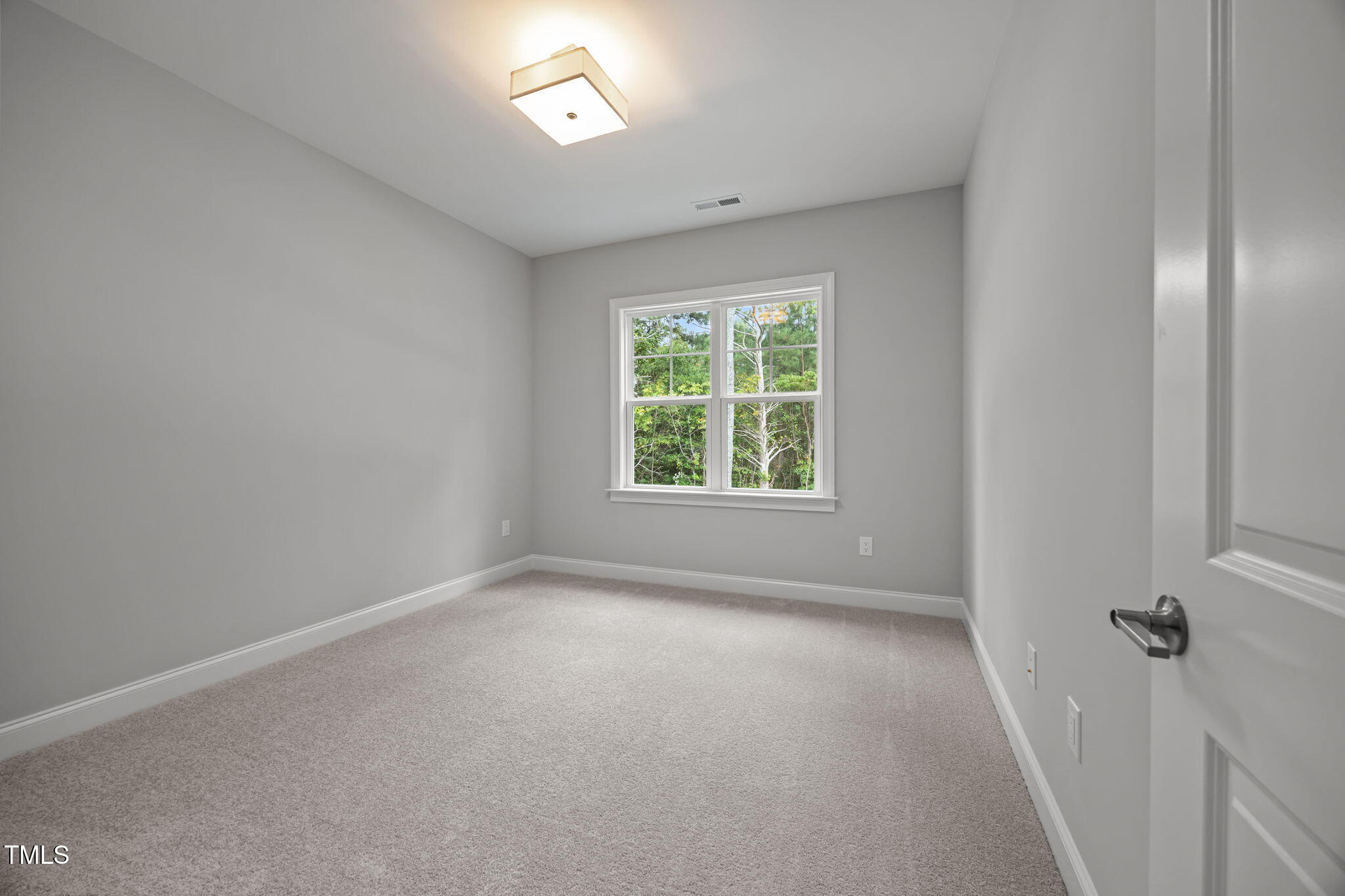 2625 Silver Gate Court, Wake Forest, North Carolina, 27587, United States, 4 Bedrooms Bedrooms, ,3 BathroomsBathrooms,Residential,For Sale,2625 Silver Gate Court,1668389