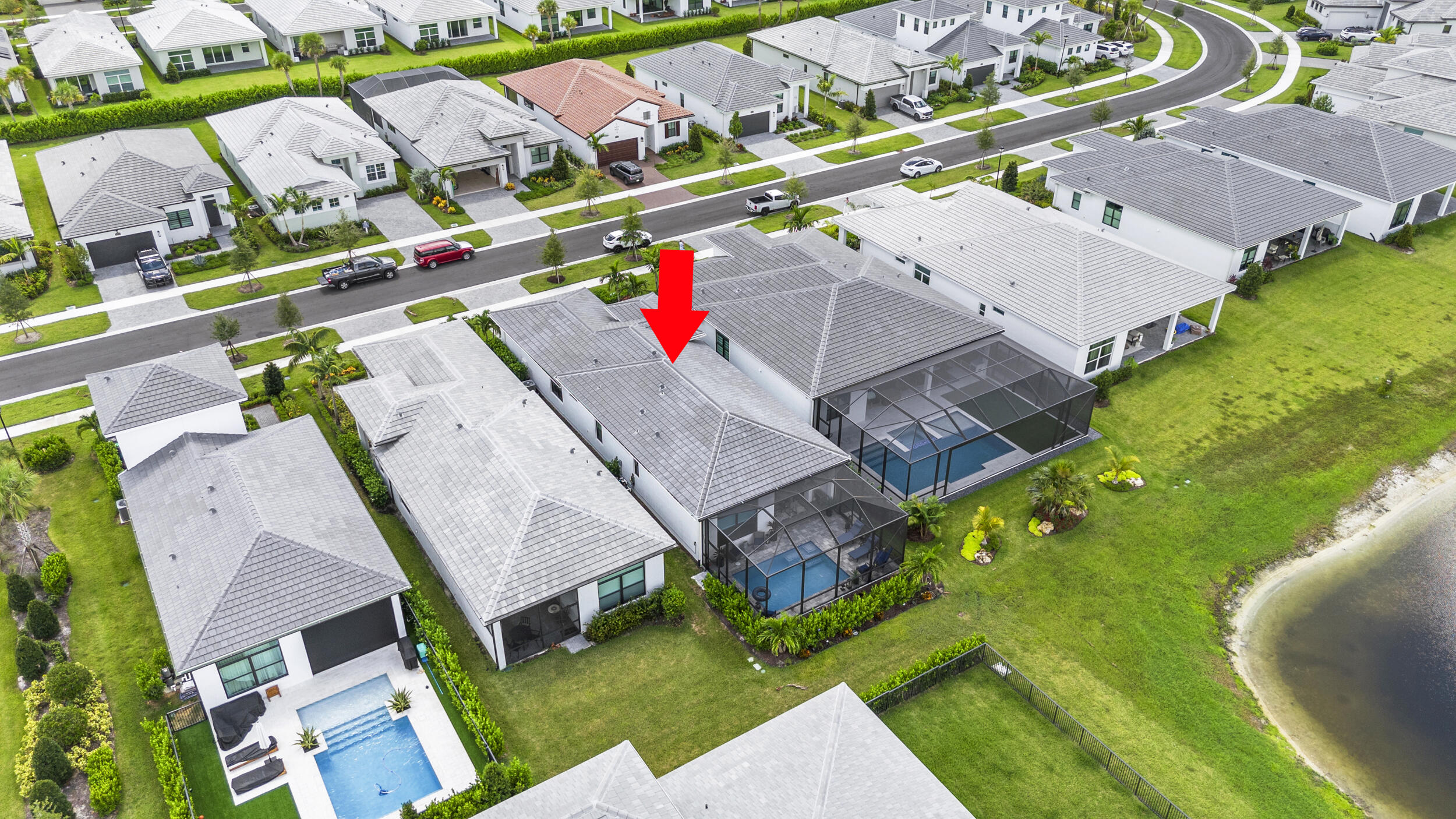 Port Saint Lucie, Florida, 34987, United States, 3 Bedrooms Bedrooms, ,2 BathroomsBathrooms,Residential,For Sale,1939300