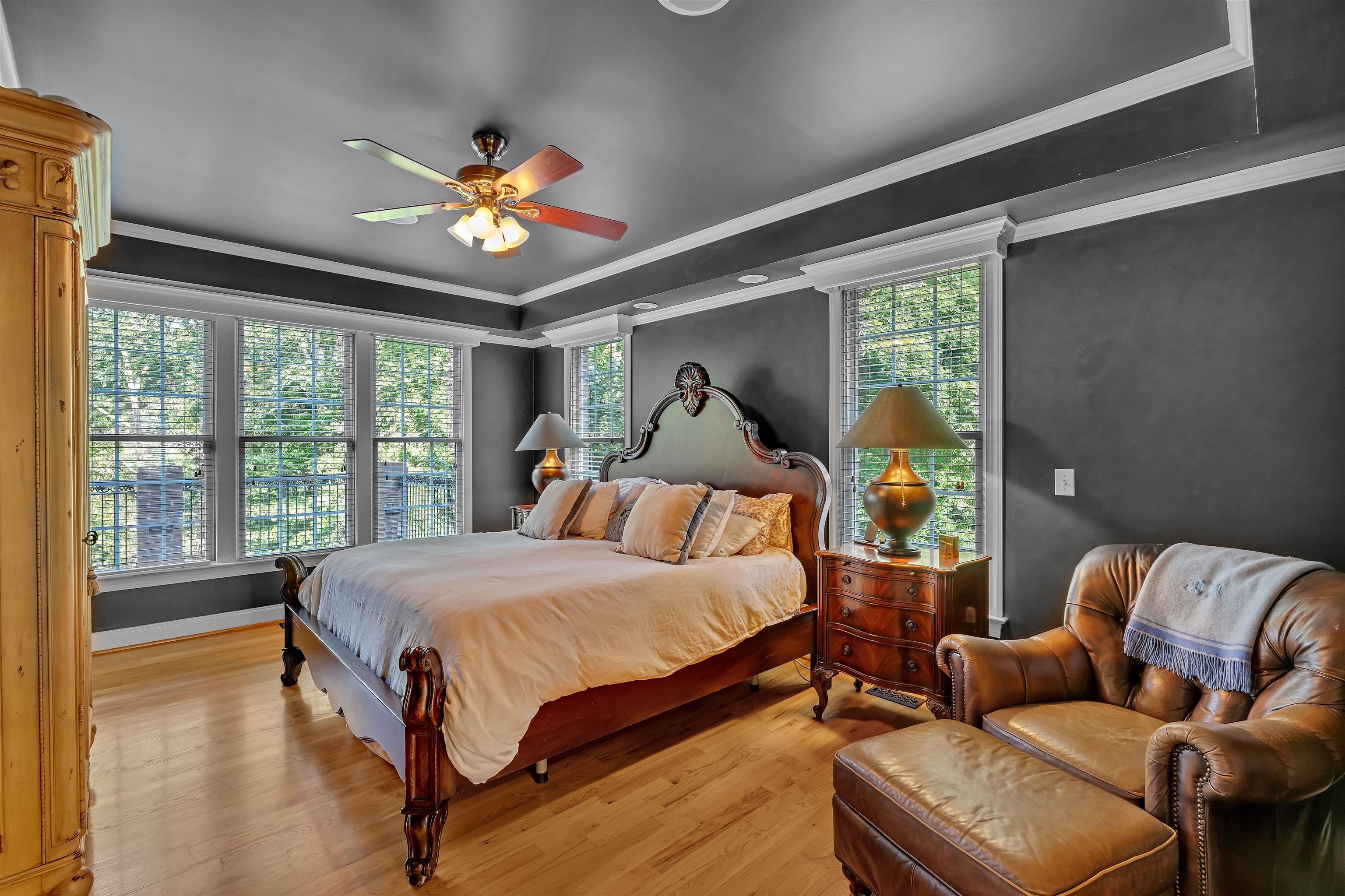 Spartanburg, South Carolina, 29306, United States, 5 Bedrooms Bedrooms, ,5 BathroomsBathrooms,Residential,For Sale,1876964