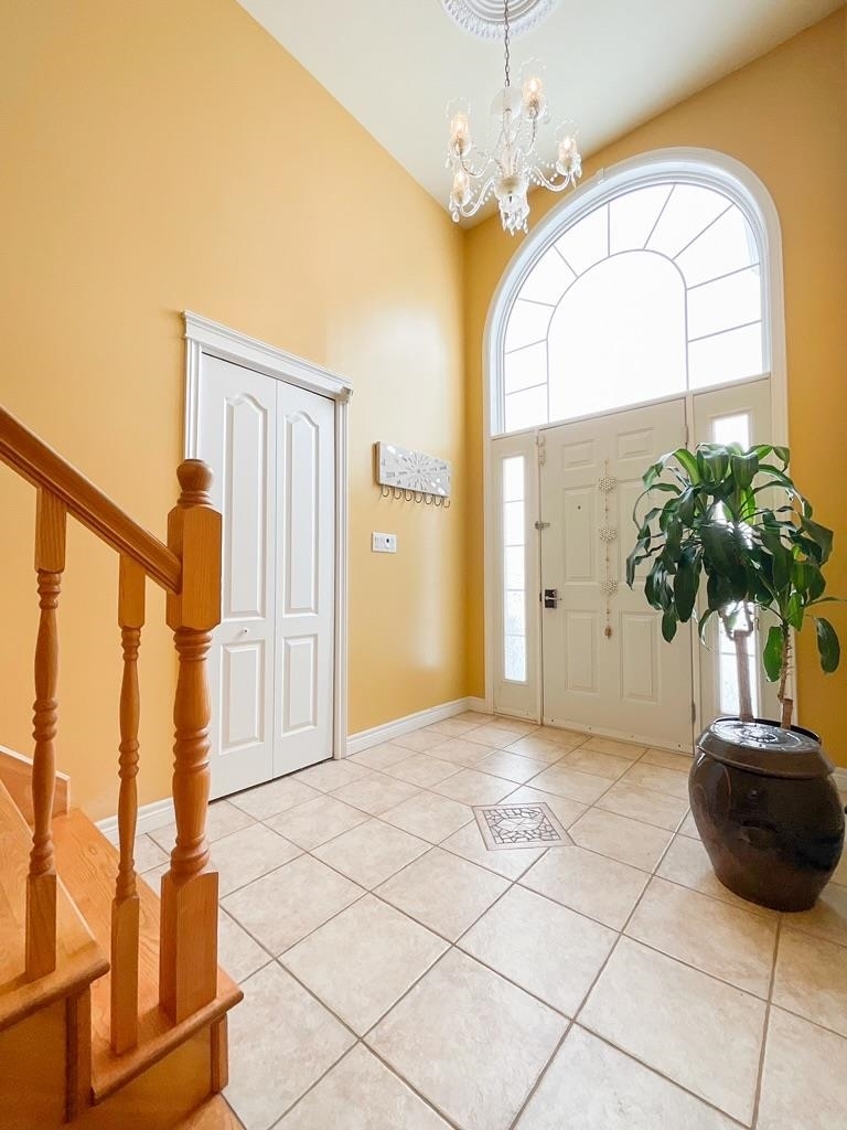 STRATFORD, Prince Edward Island, C1B 2H3, CA, 4 Bedrooms Bedrooms, ,2 BathroomsBathrooms,Residential,For Sale,1885210