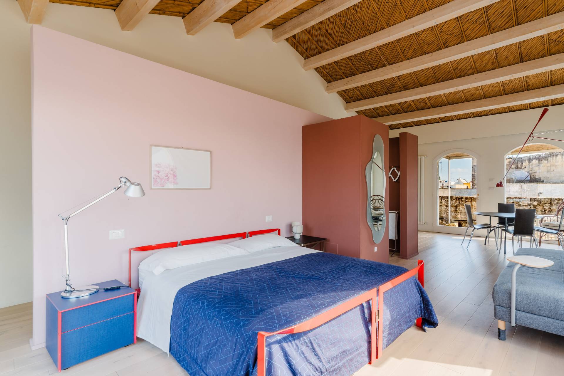 San Cesario di Lecce, Lecce, 73016, IT, 15 Bedrooms Bedrooms, ,13 BathroomsBathrooms,Residential,For Sale,1989091