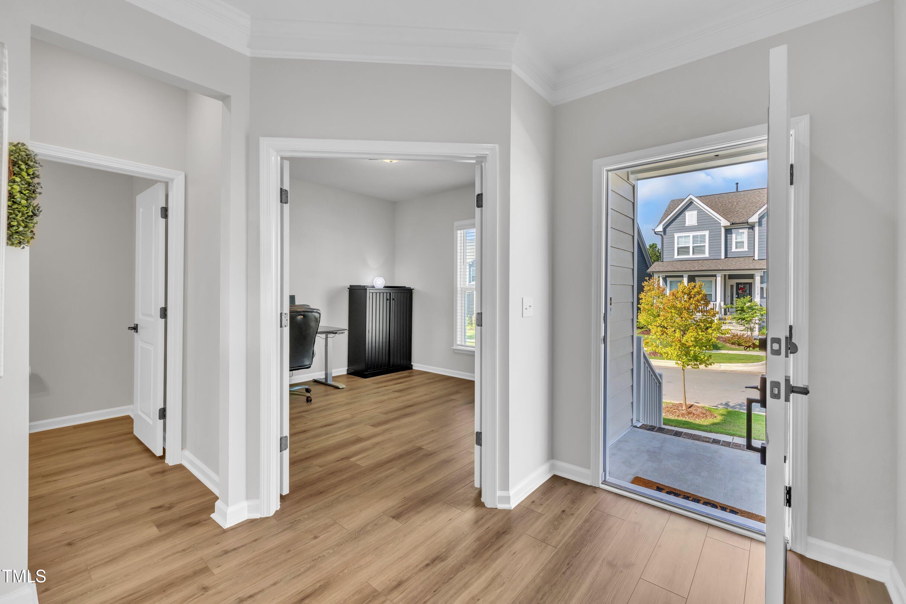 Pittsboro, North Carolina, 27312, United States, 4 Bedrooms Bedrooms, ,4 BathroomsBathrooms,Residential,For Sale,1890796