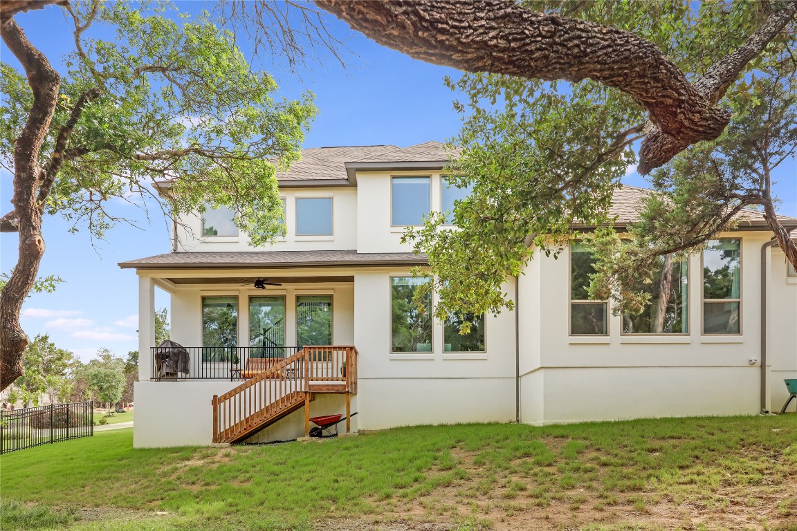 Jonestown, Texas, 78645, United States, 4 Bedrooms Bedrooms, ,5 BathroomsBathrooms,Residential,For Sale,1793666