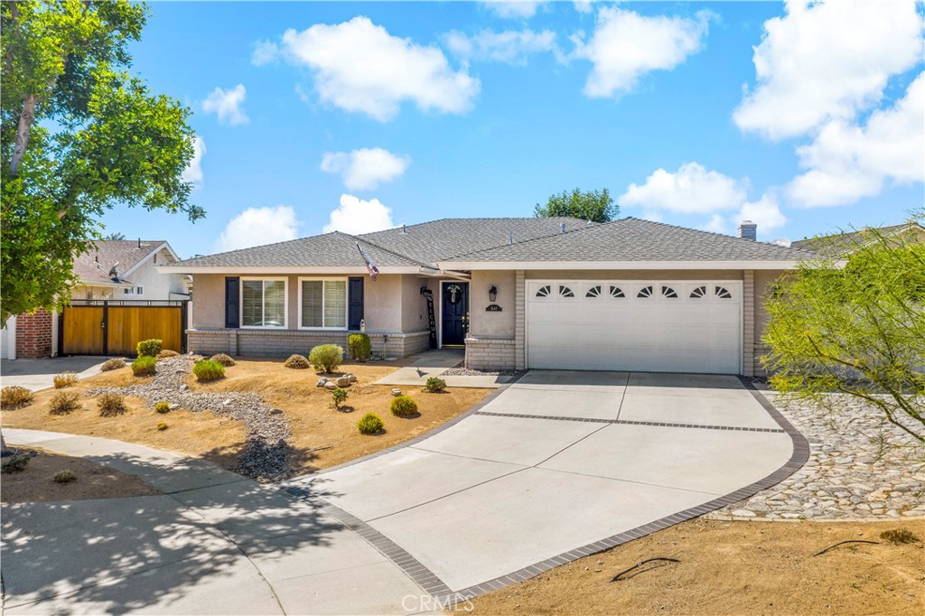 Upland, California, 91786, United States, 4 Bedrooms Bedrooms, ,2 BathroomsBathrooms,Residential,For Sale,1921413